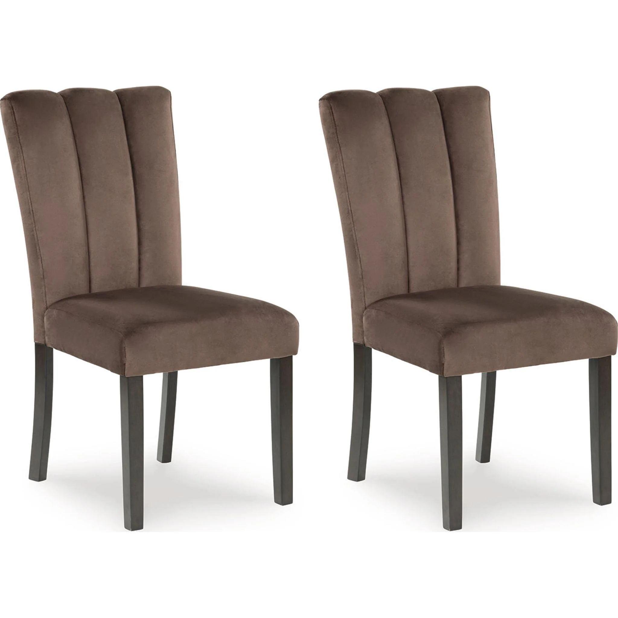 Jazmore Dining Chair - Image 9