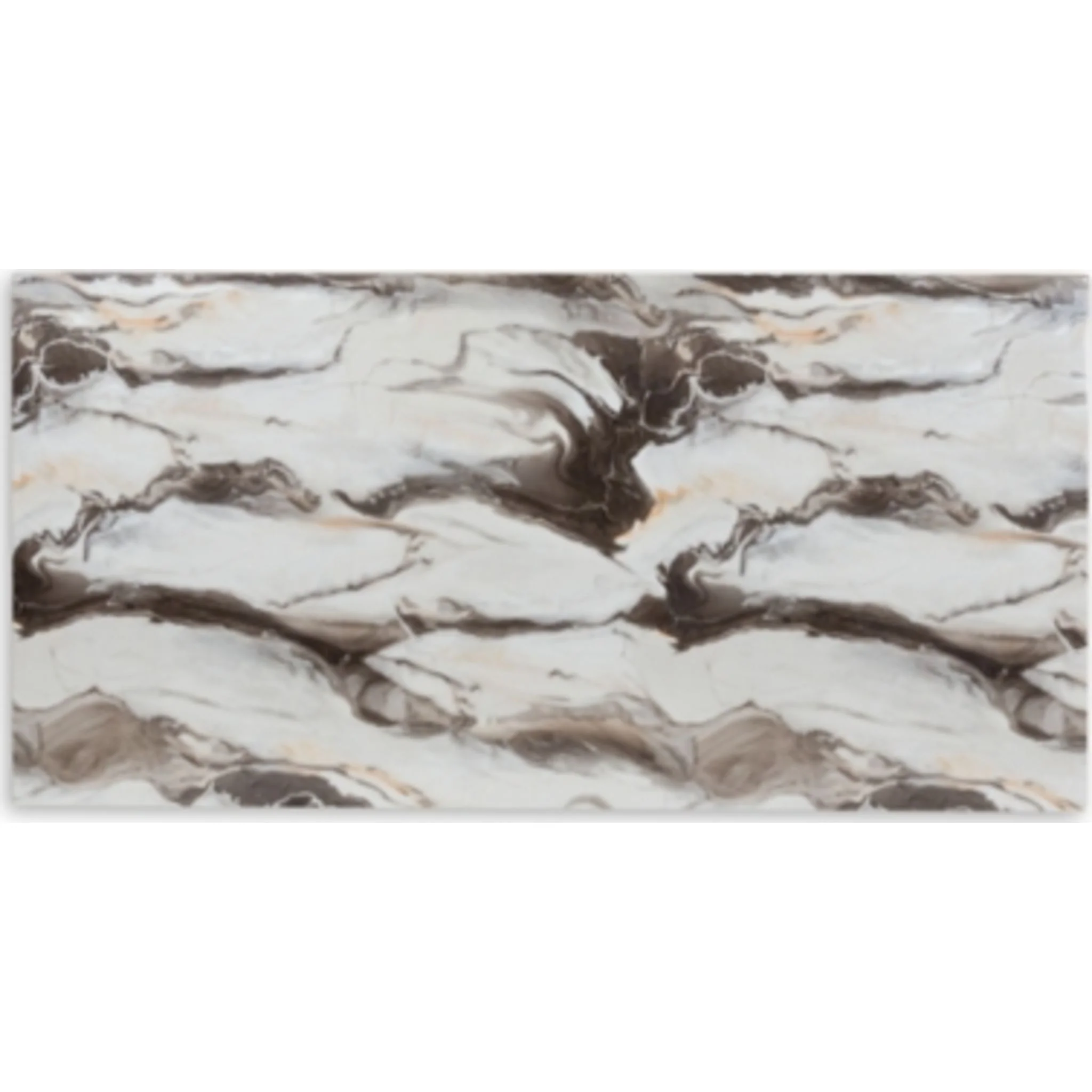 Jazmore Dining Table - Image 17