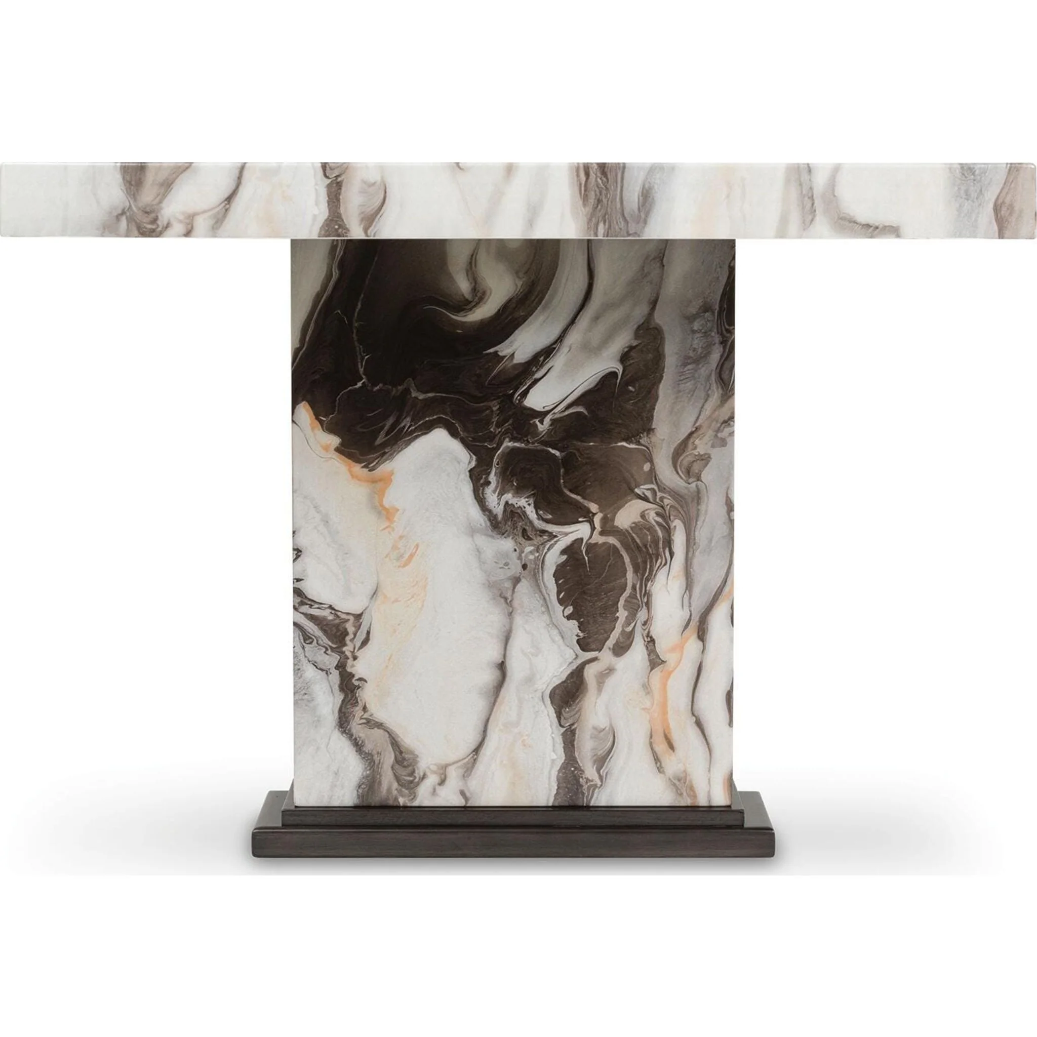 Jazmore Dining Table - Image 20