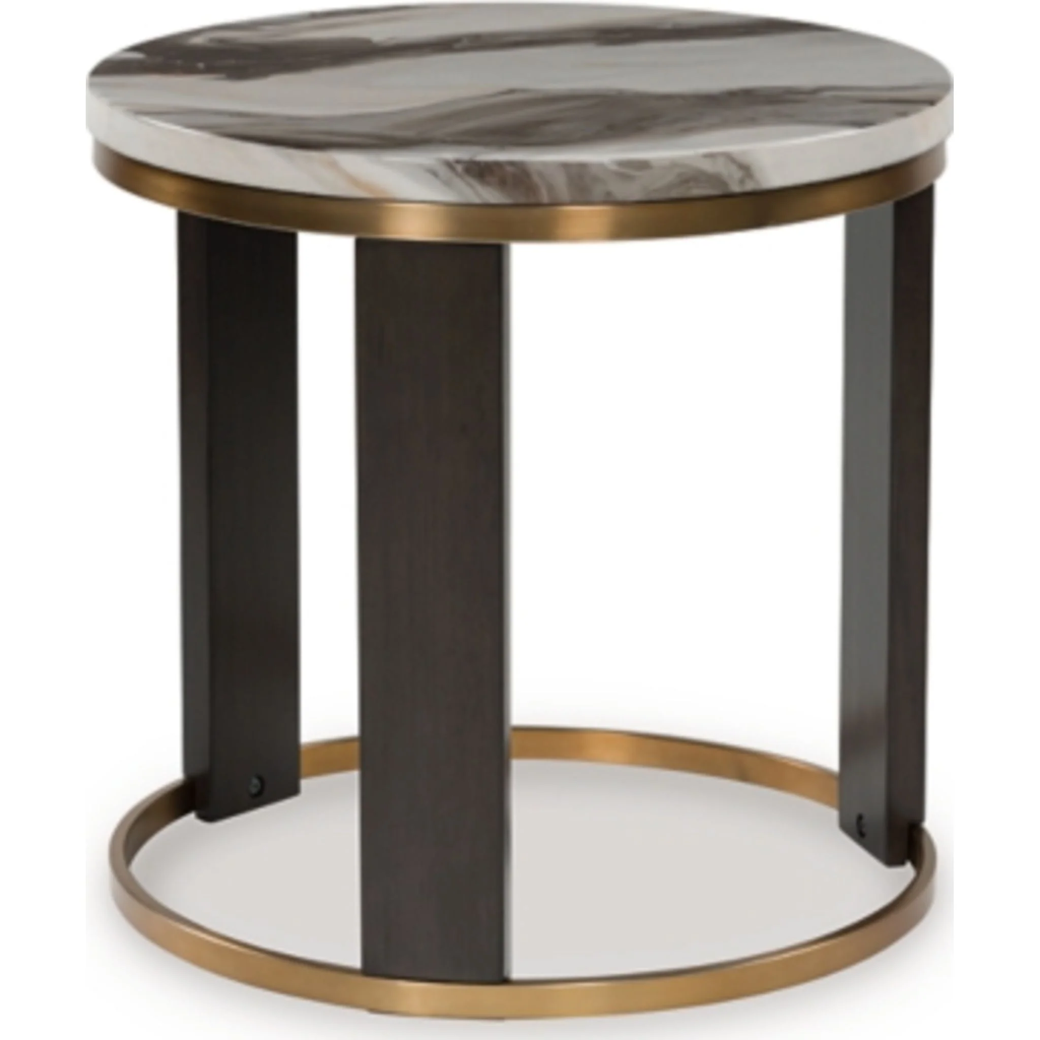 Jazmore End Table - Image 11