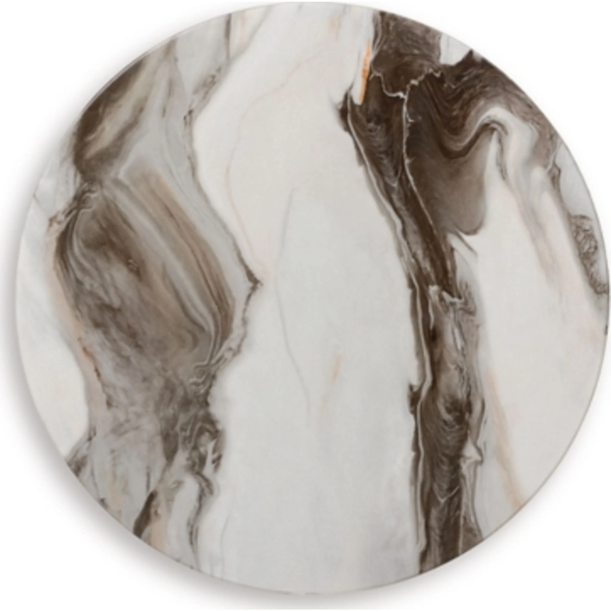 Jazmore End Table - Image 15