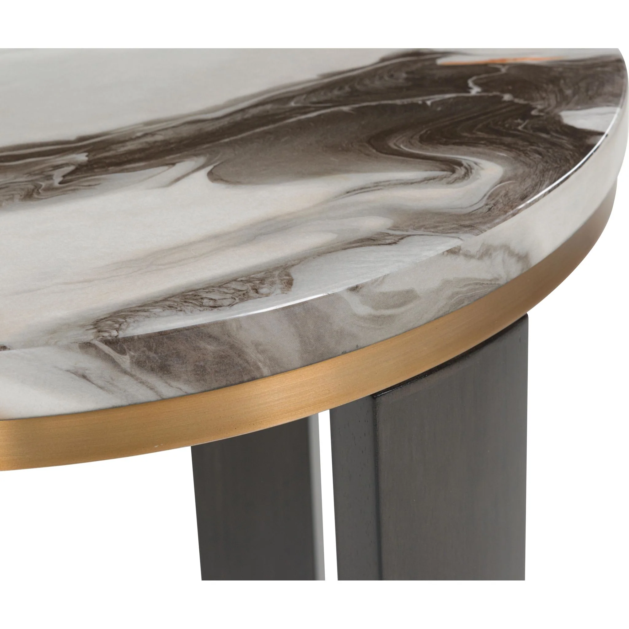Jazmore End Table - Image 6