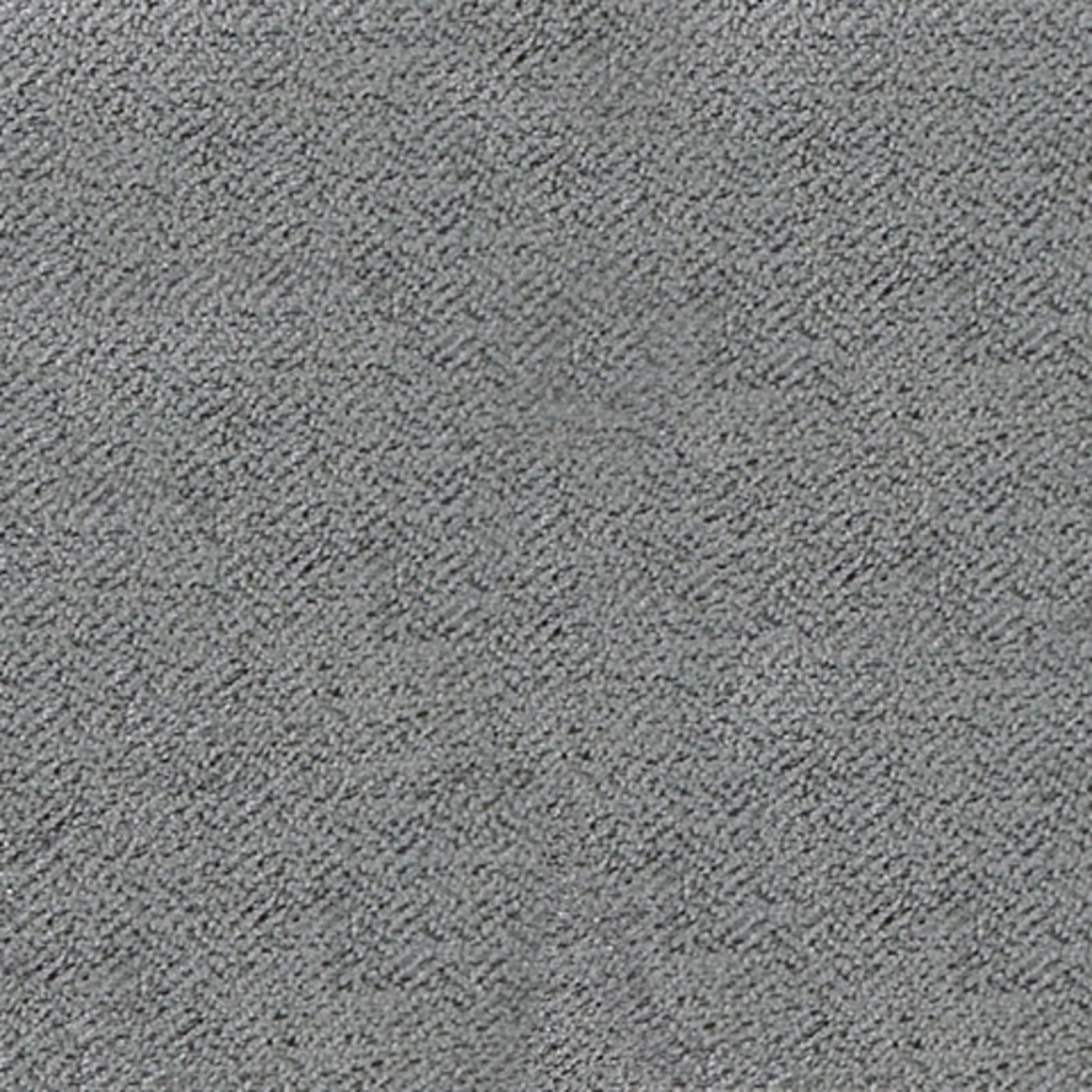 Jerary Upholstered Bed - Image 11