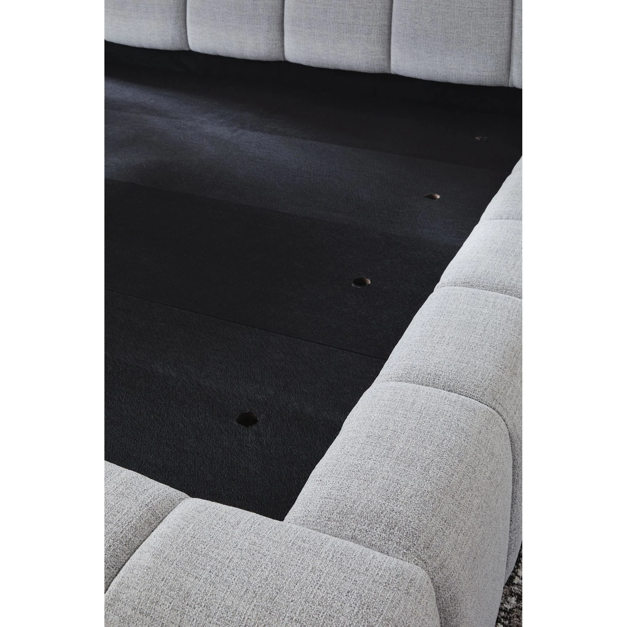Jesstean King Upholstered Bed - Image 10