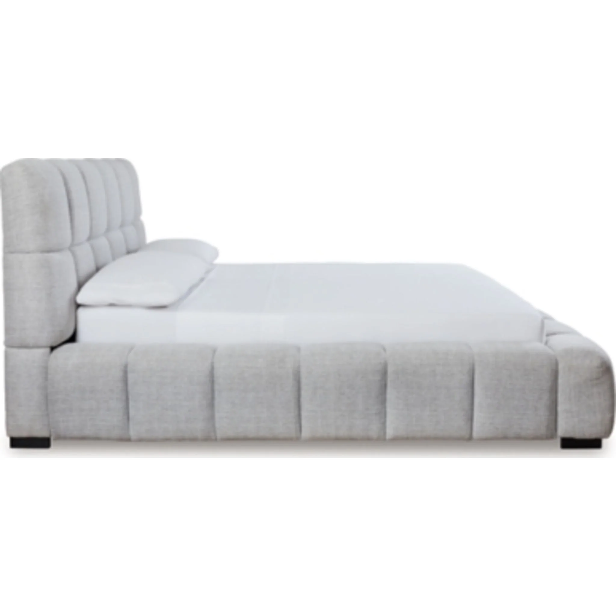 Jesstean King Upholstered Bed - Image 28