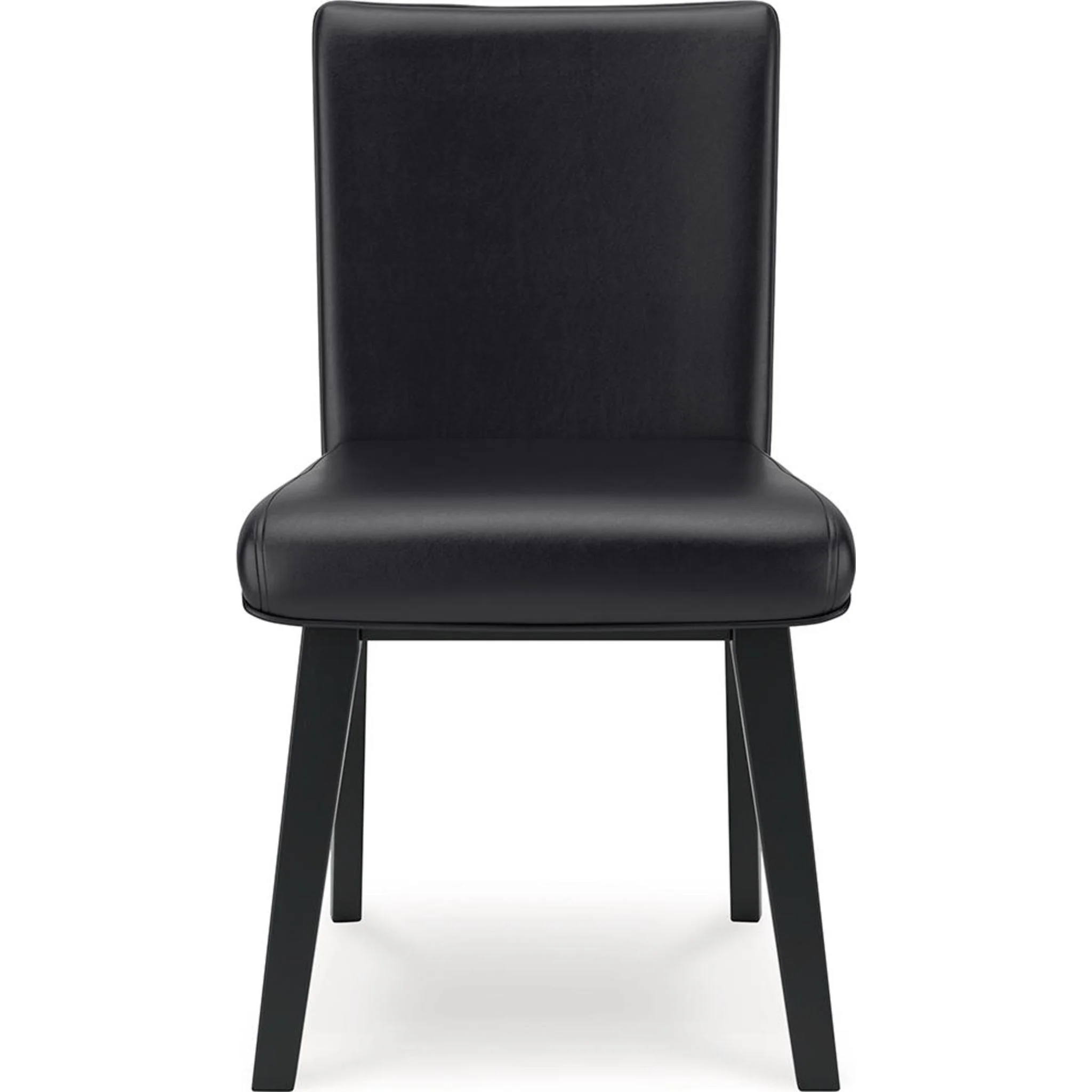 Jettaya Dining Set - Image 9