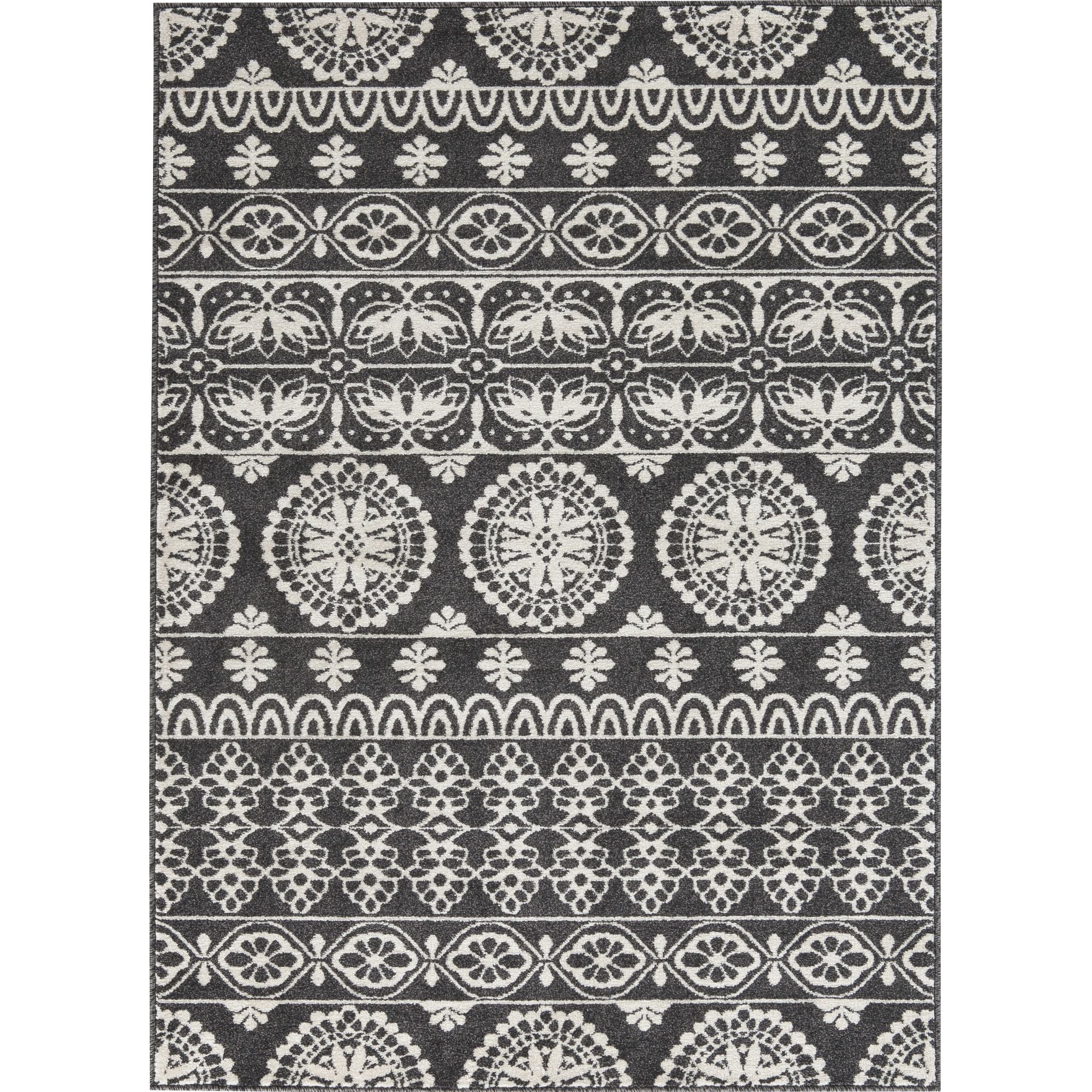 Jicarilla Area Rug