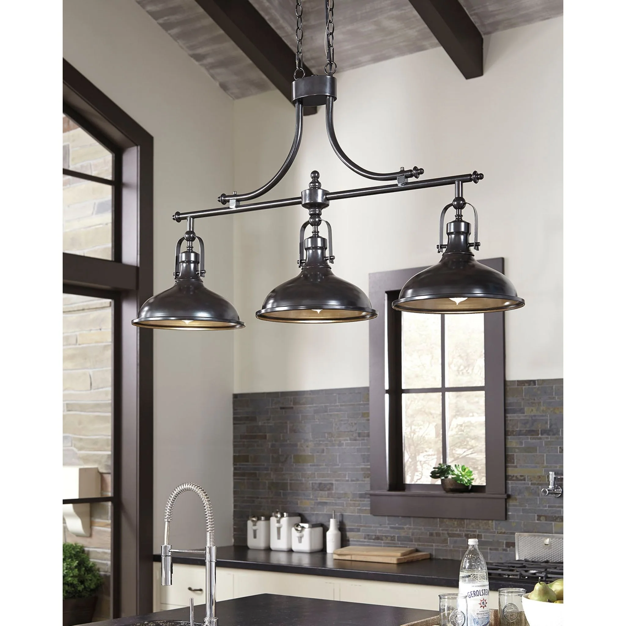 Joella Pendant Light - Image 2