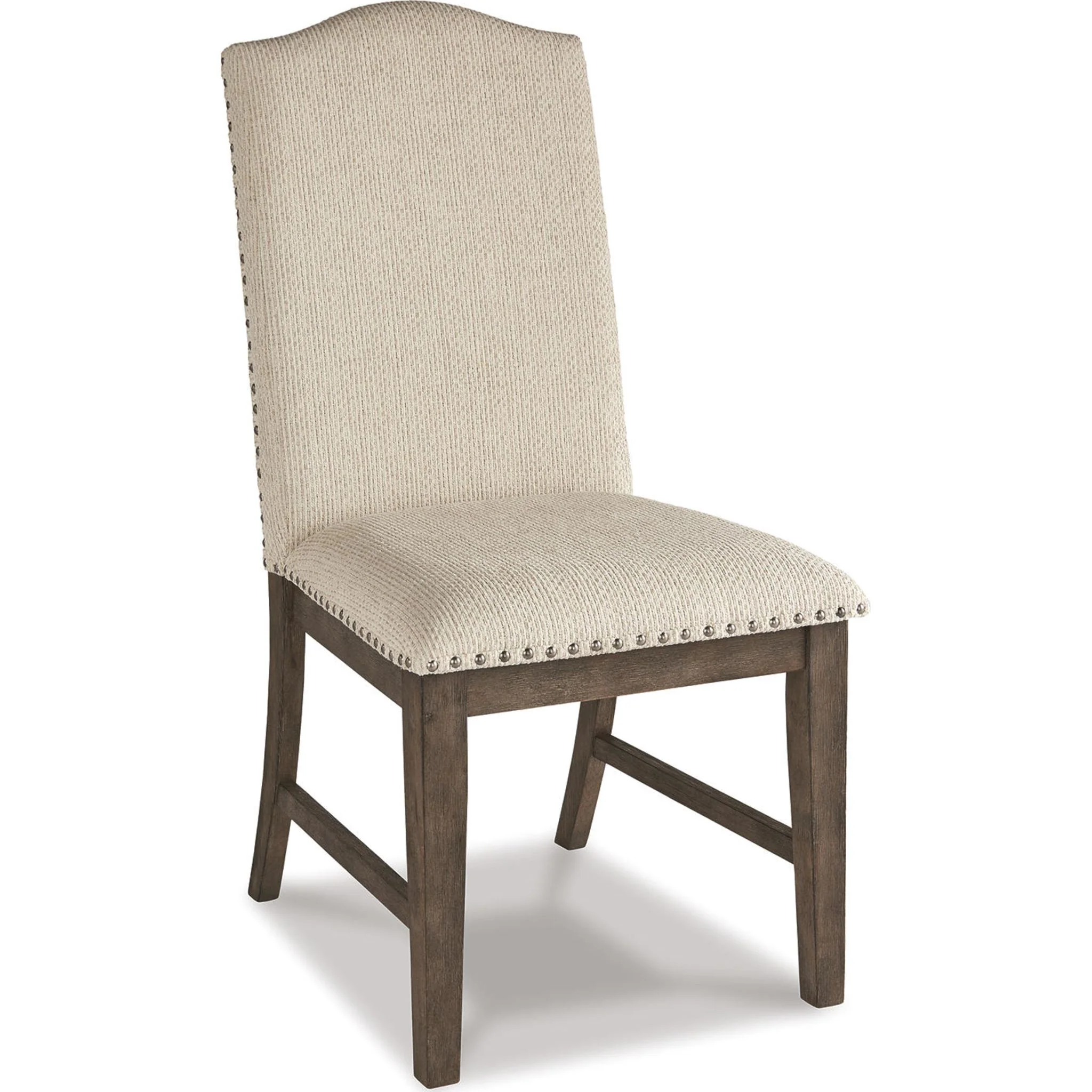 Johnelle-Exclusive Dining Set - Image 14
