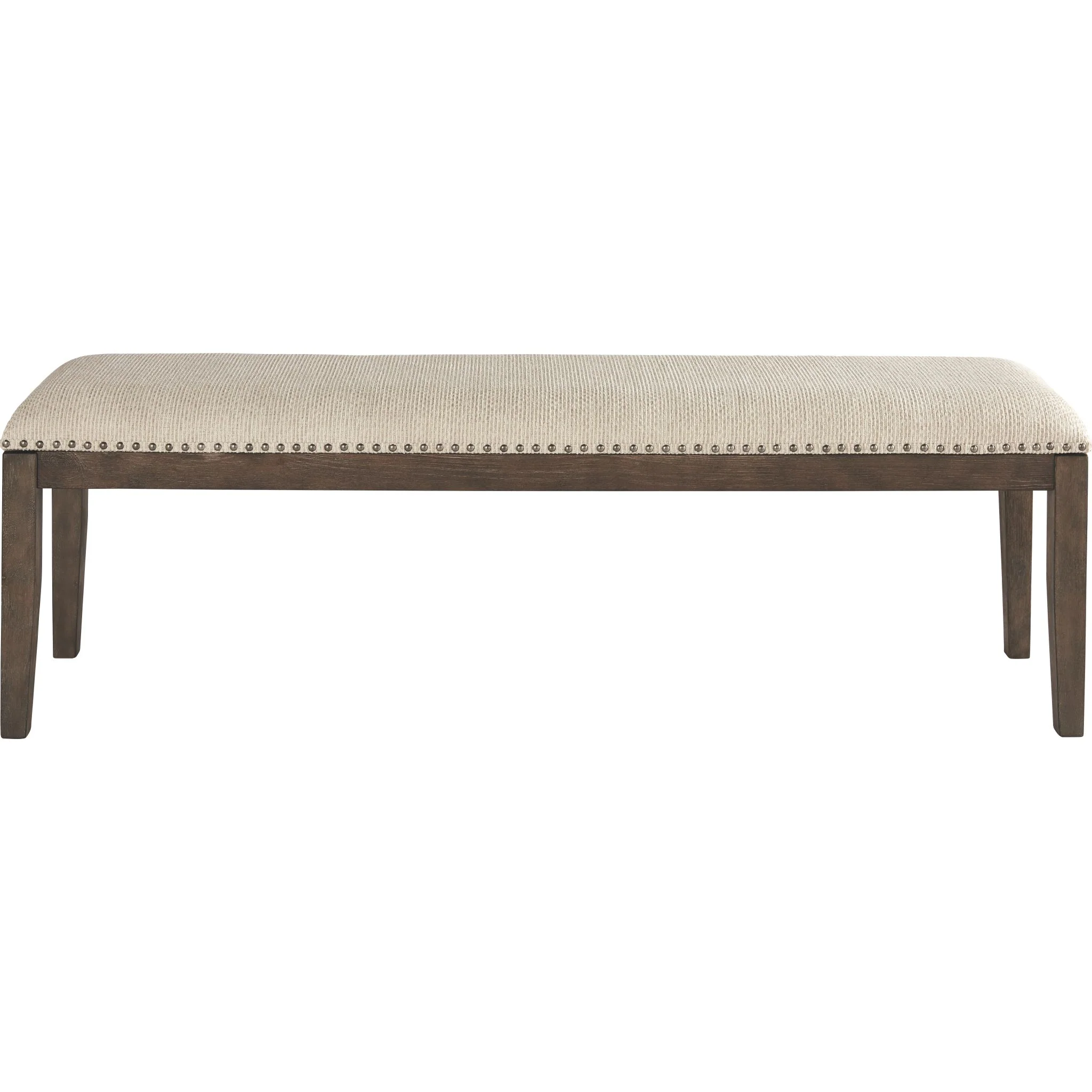 Johnelle-Exclusive Dining Set - Image 32