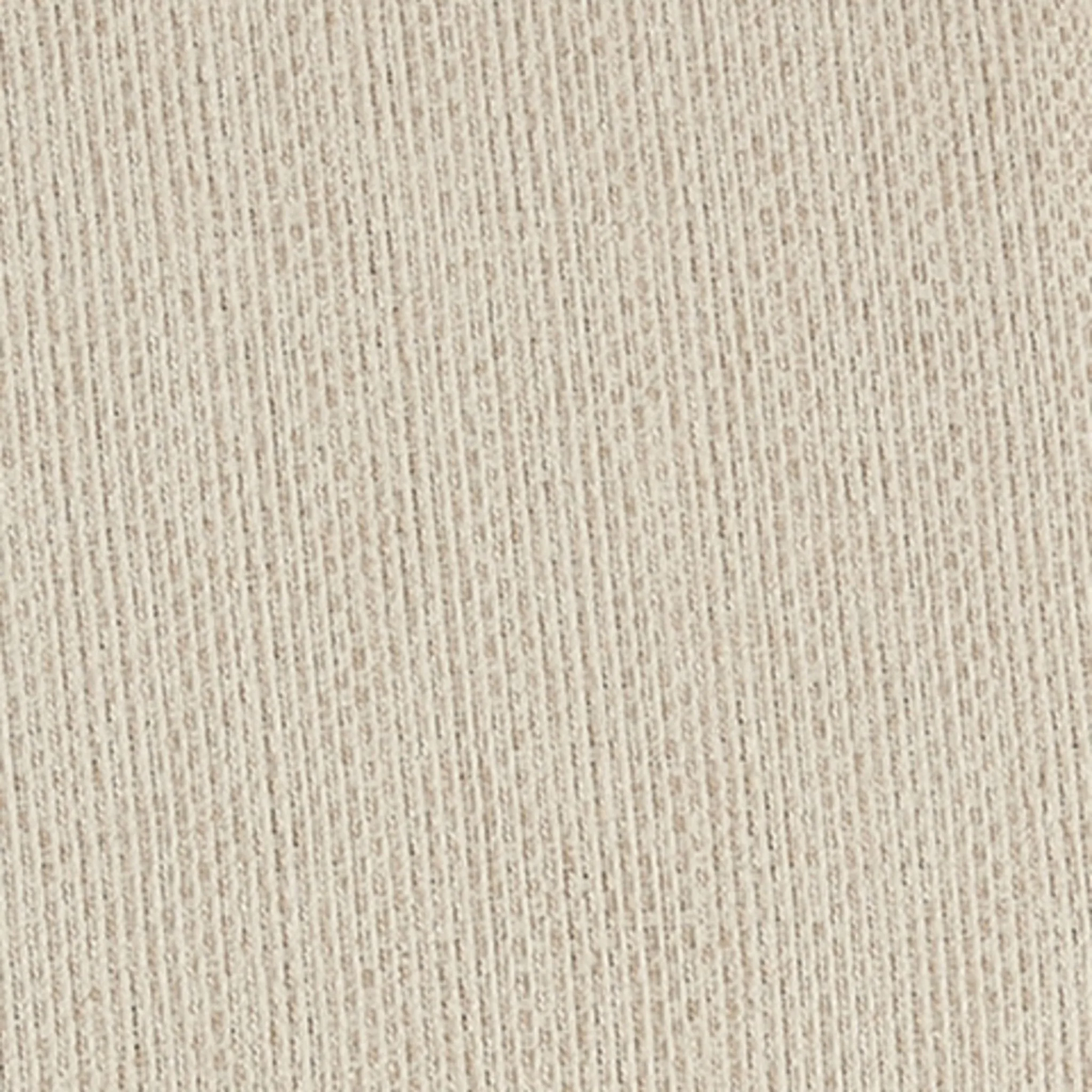 Johnelle-Exclusive Side Chair - Image 9