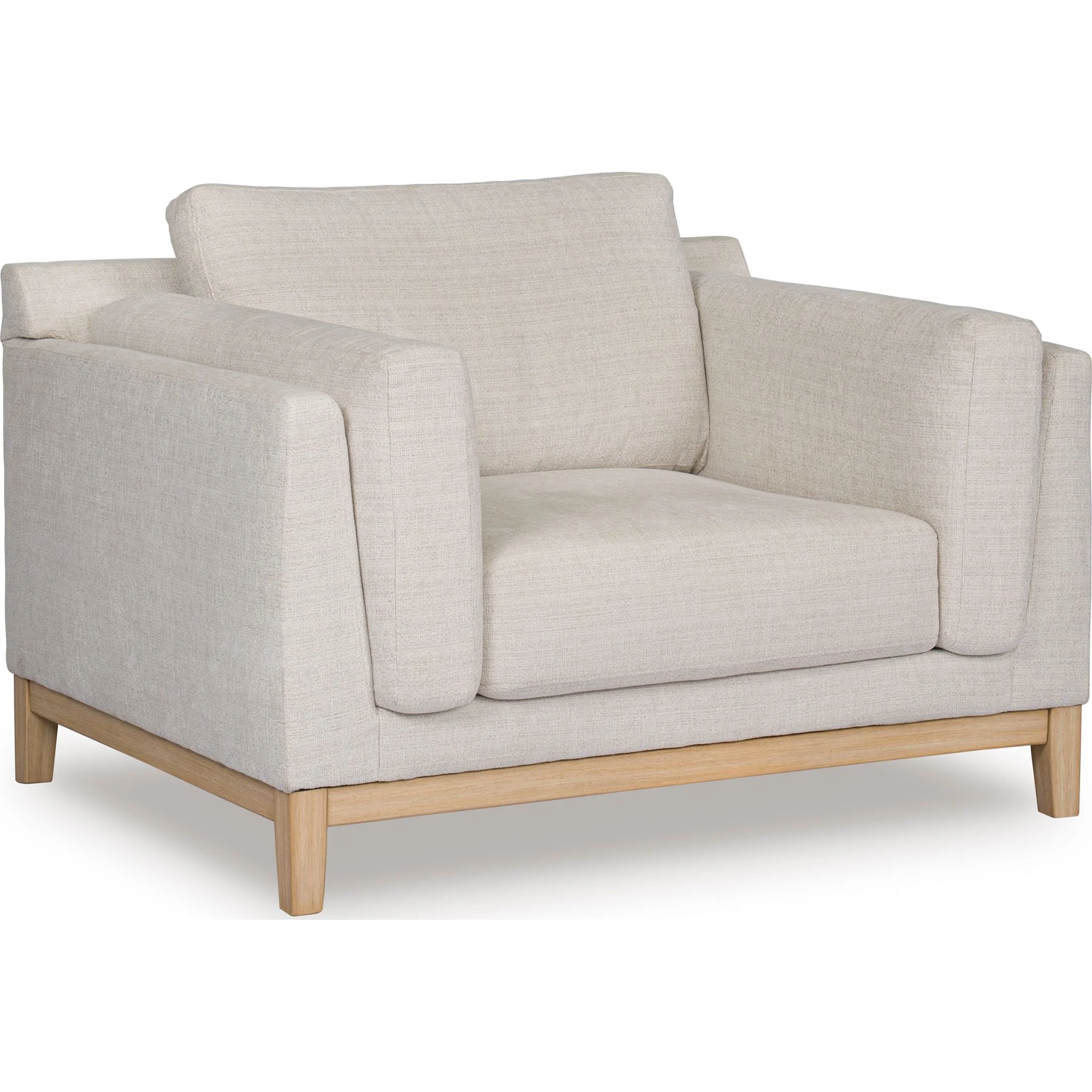 Jojanna Chair