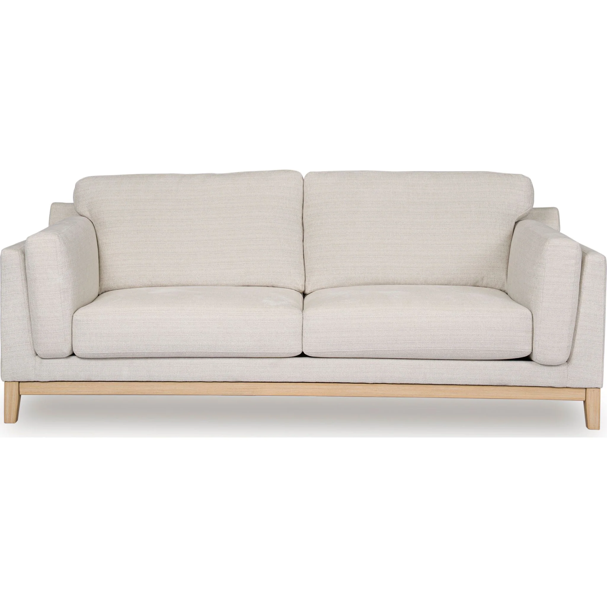 Jojanna Sofa