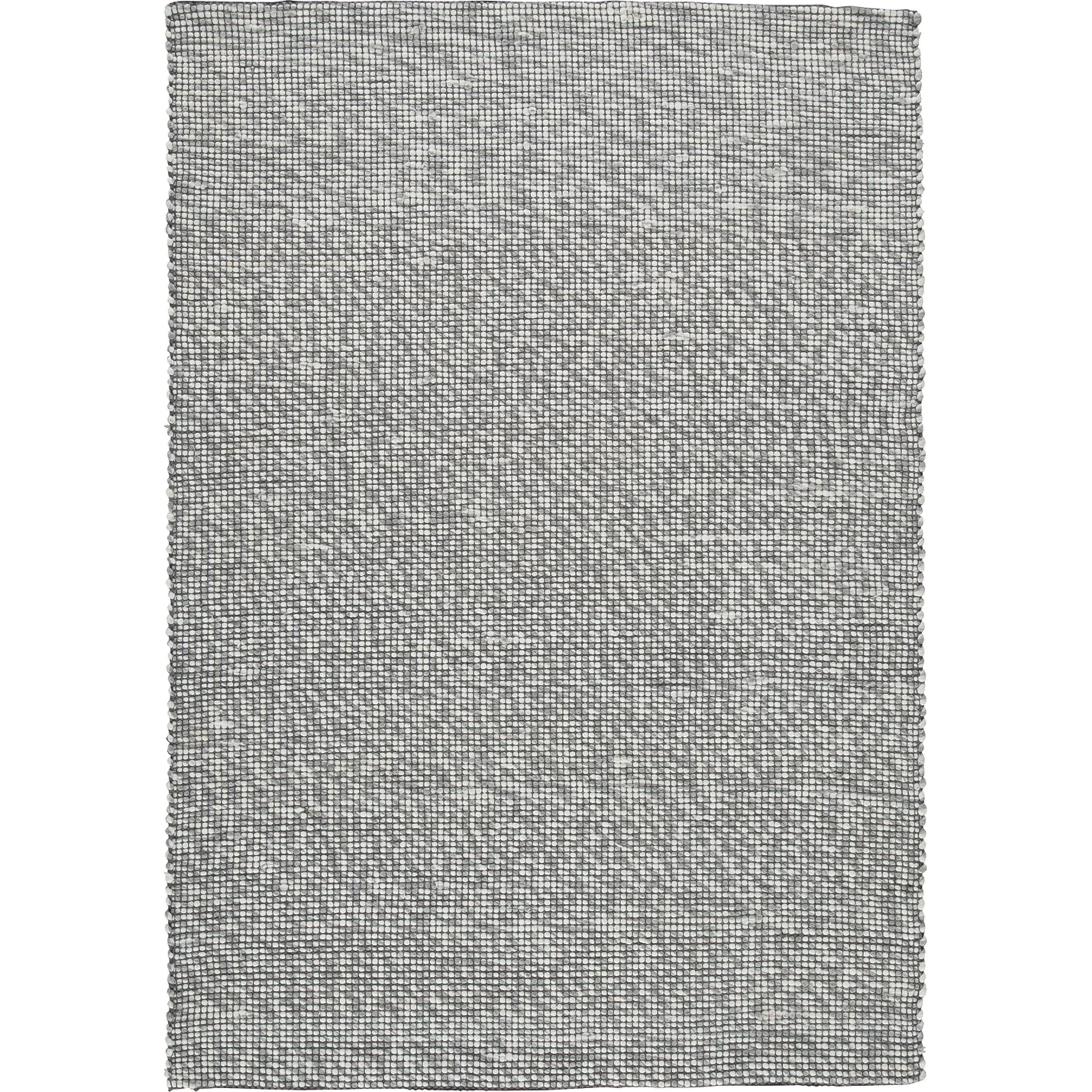 Jonalyn Area Rug