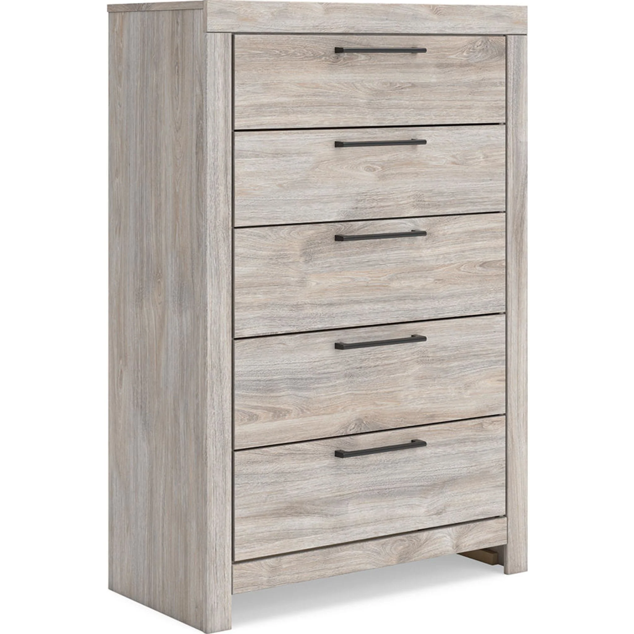 Jonnifer Chest