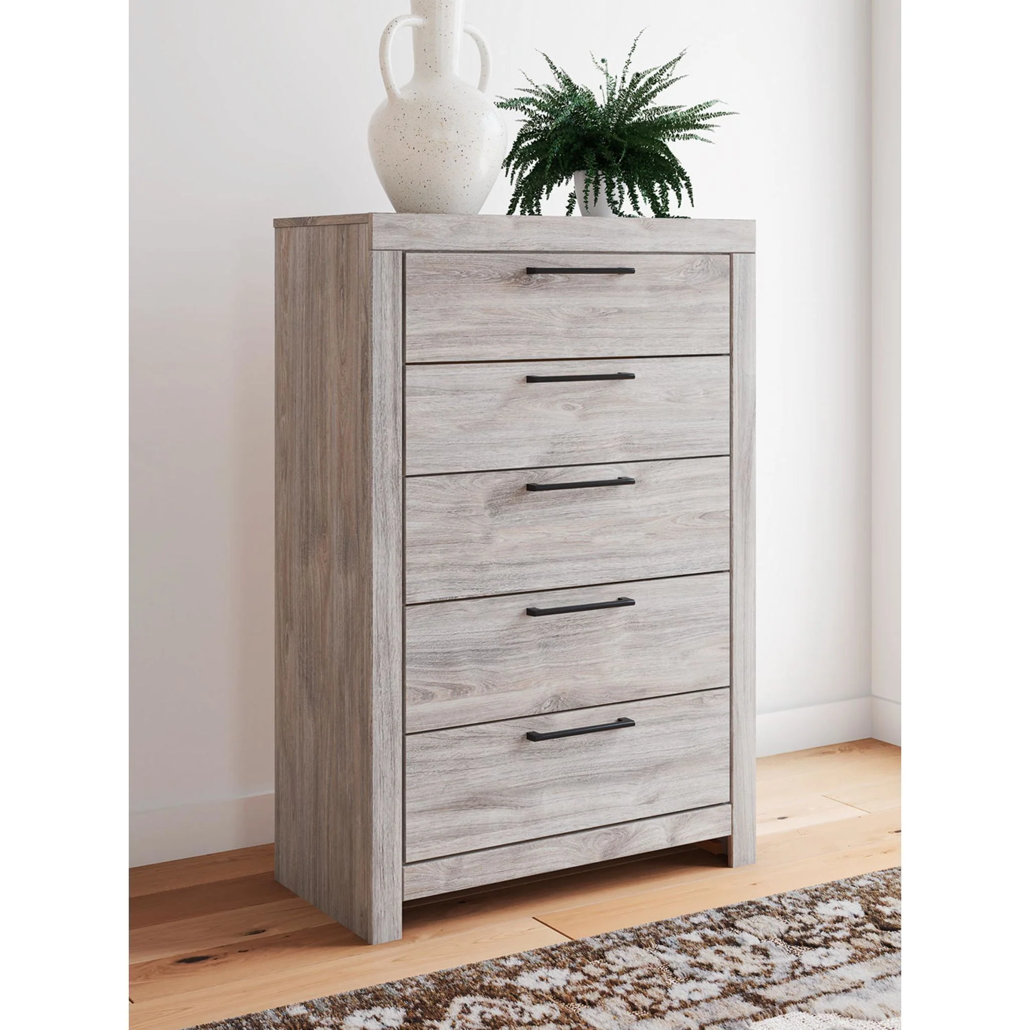 Jonnifer Chest - Image 12