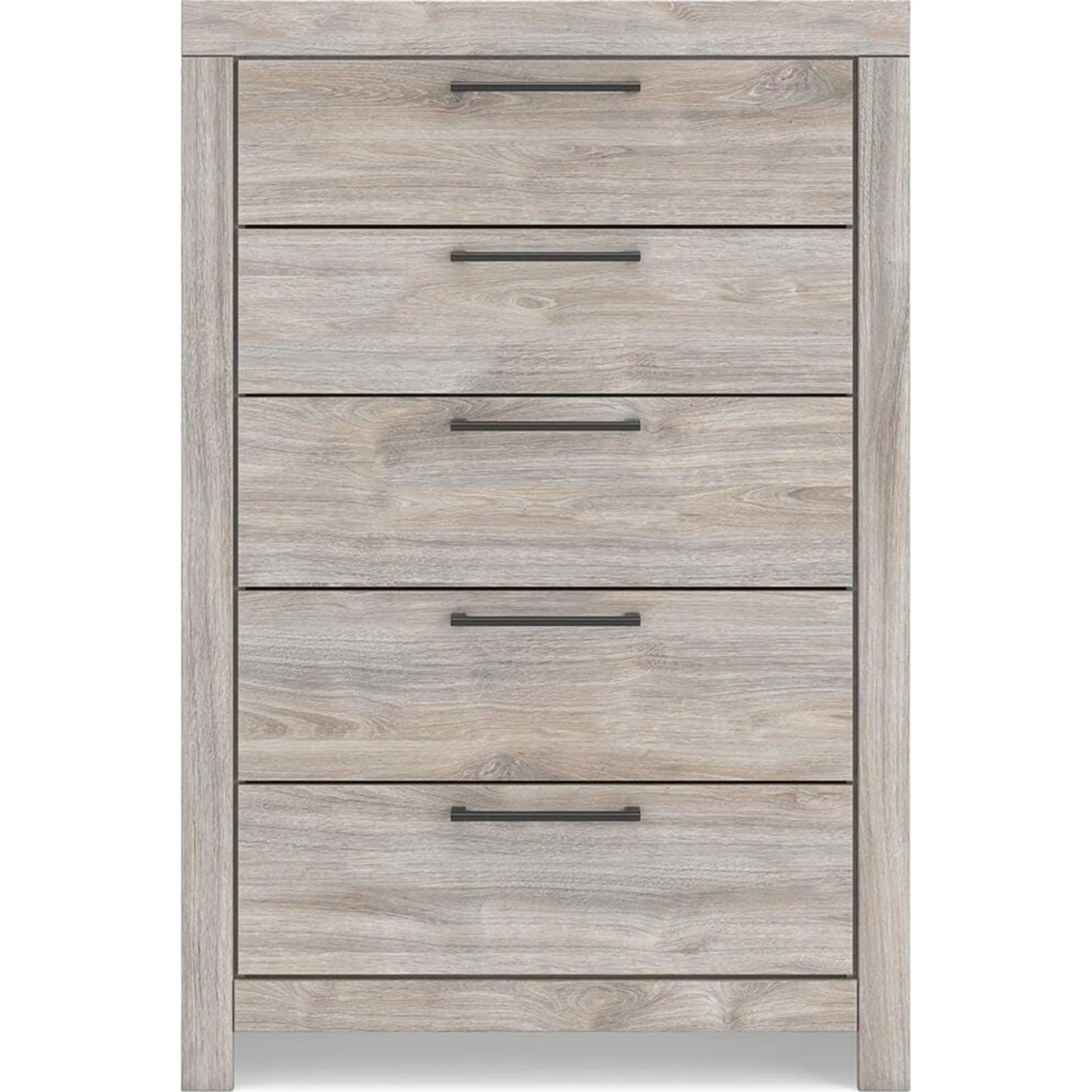 Jonnifer Chest - Image 21