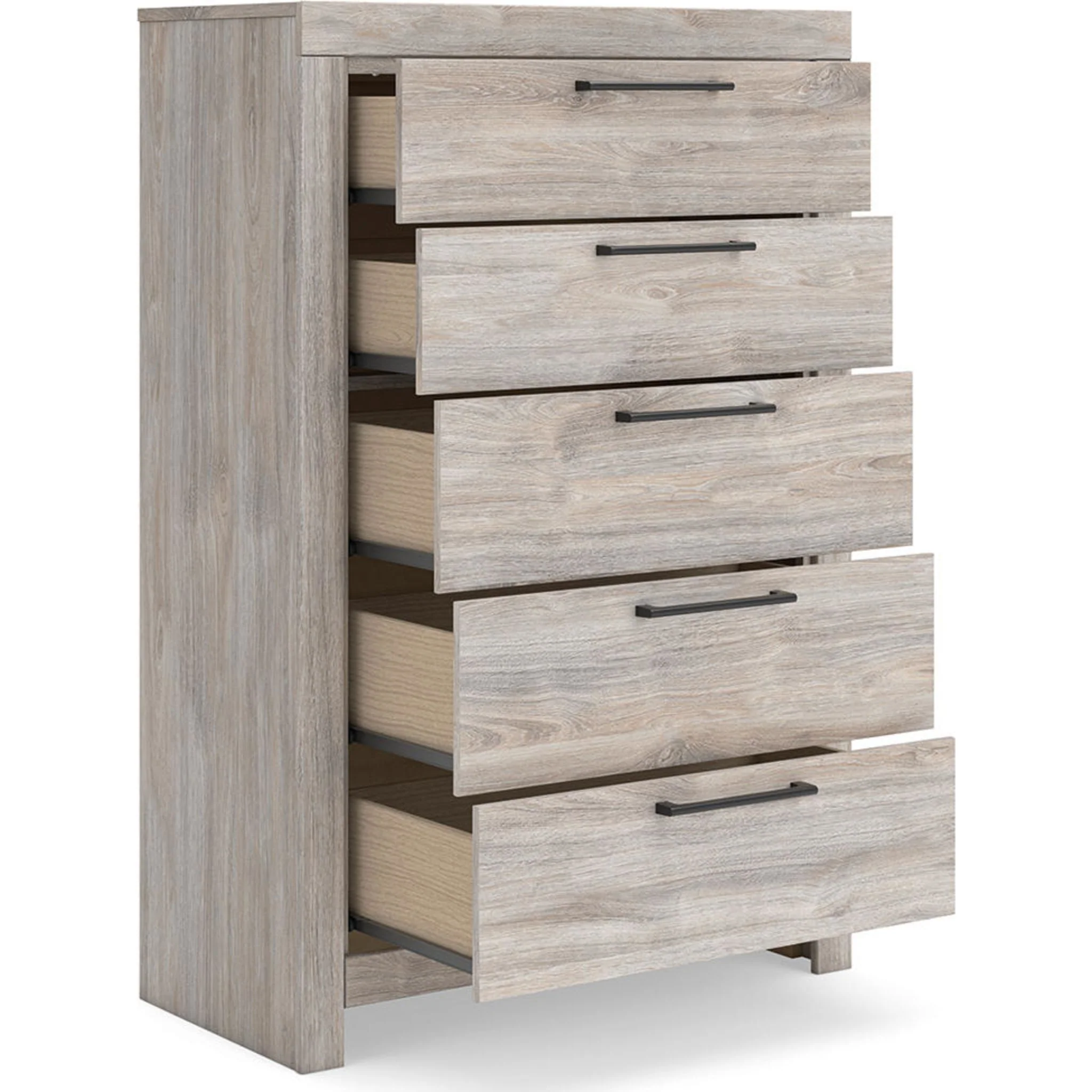 Jonnifer Chest - Image 4