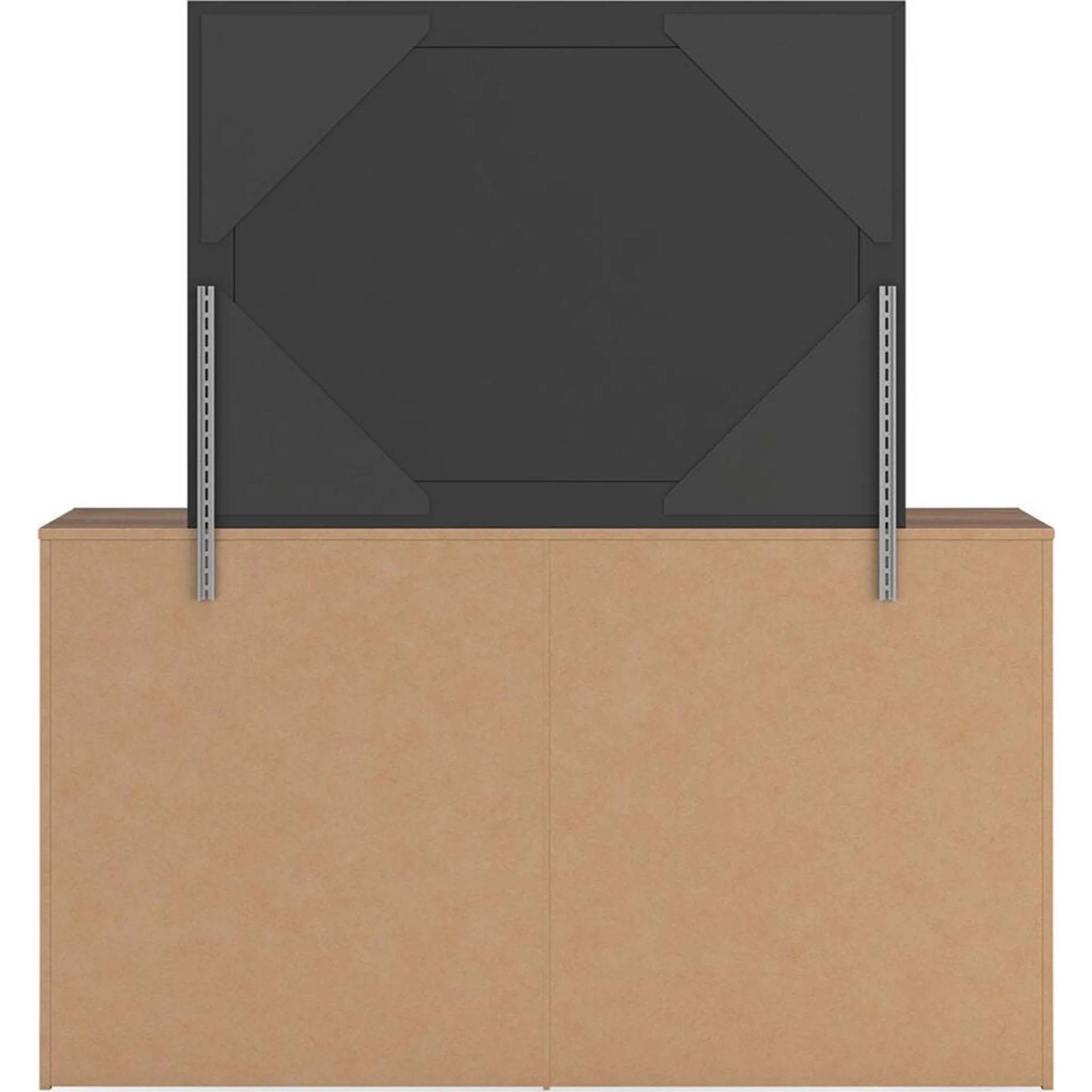 Jonnifer Dresser and Mirror - Image 12
