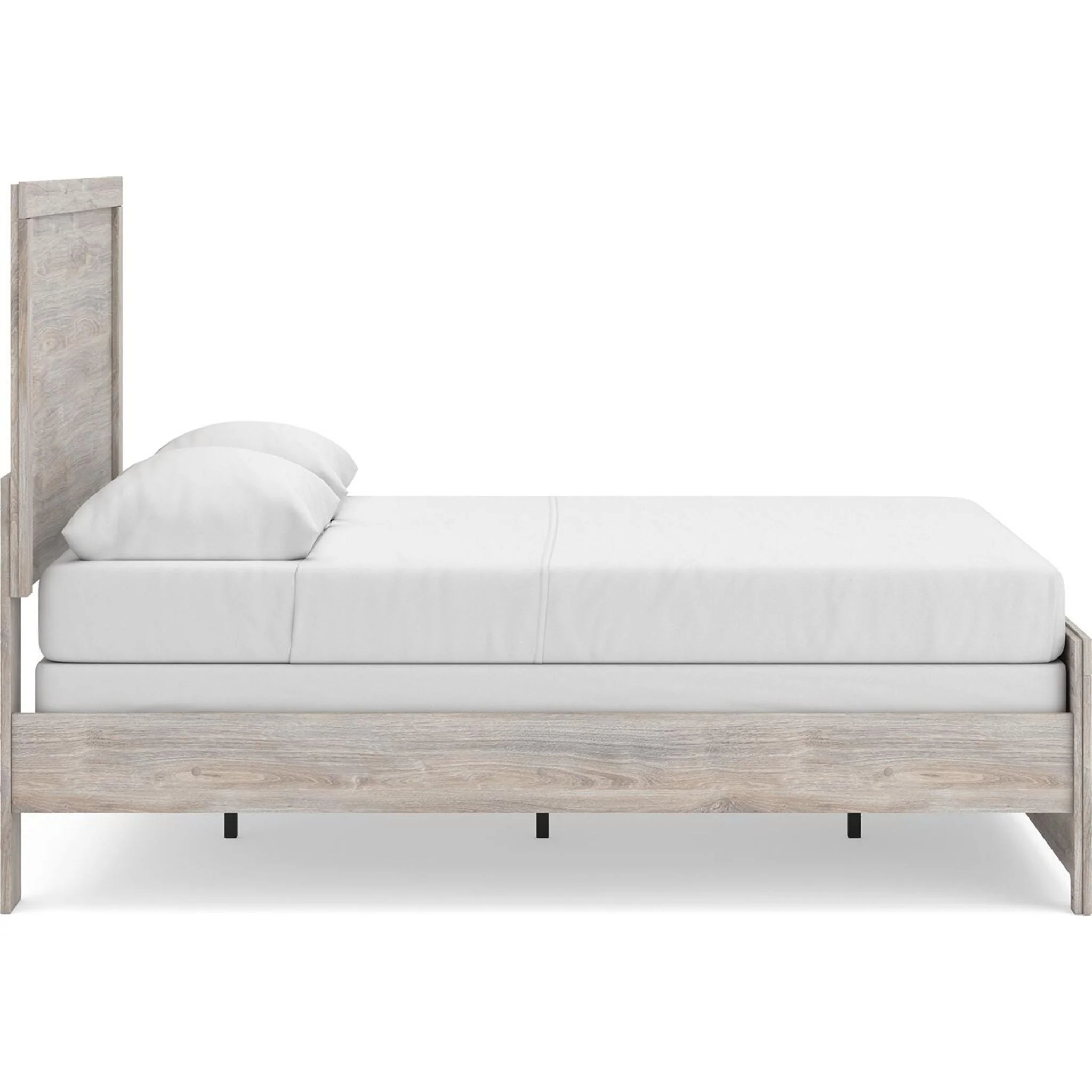 Jonnifer Full Panel Bed - Image 18