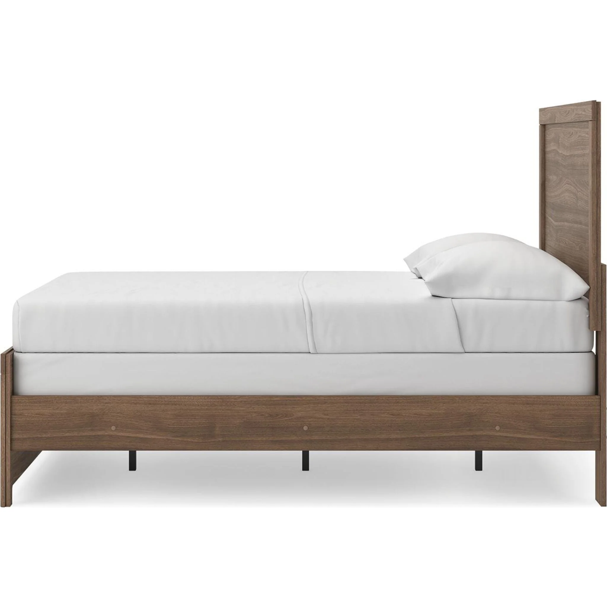 Jonnifer Full Panel Bed - Image 13