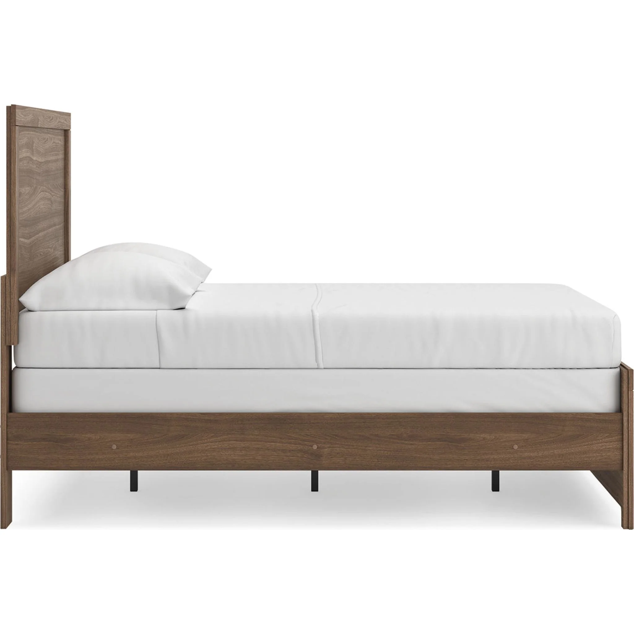 Jonnifer Full Panel Bed - Image 9