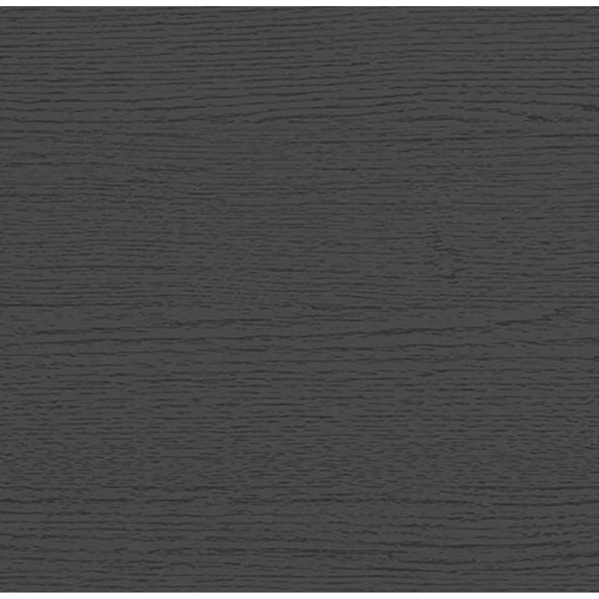 Jonnifer King Bookcase Headboard - Image 7