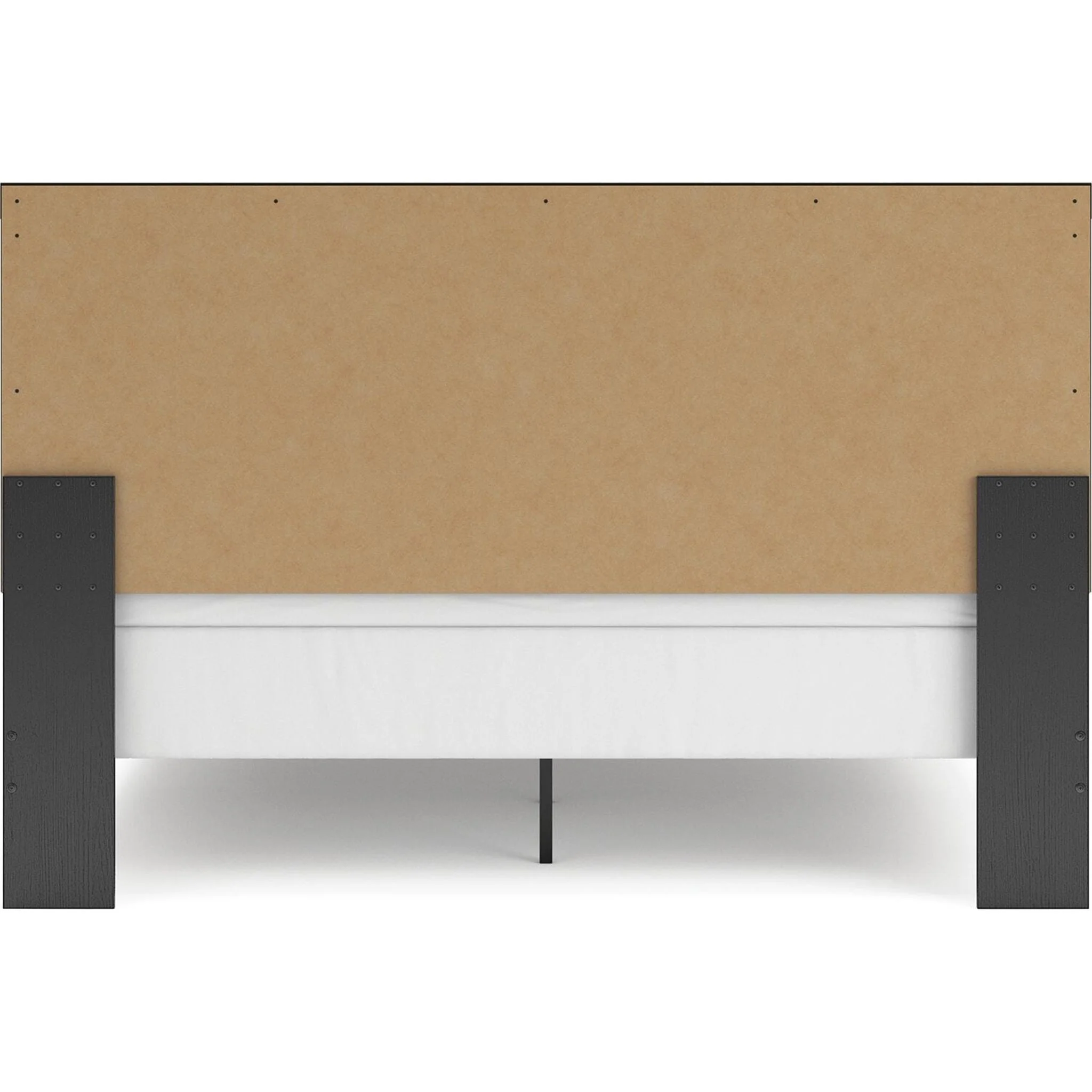 Jonnifer King Panel Bed - Image 11