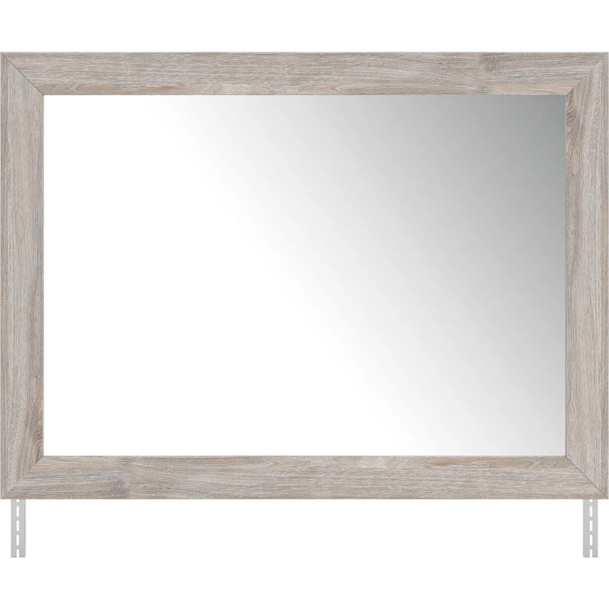 Jonnifer Mirror - Image 2