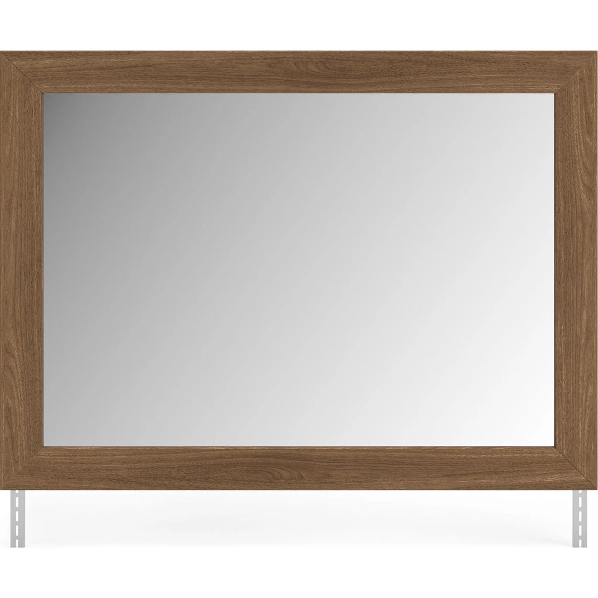 Jonnifer Mirror - Image 3