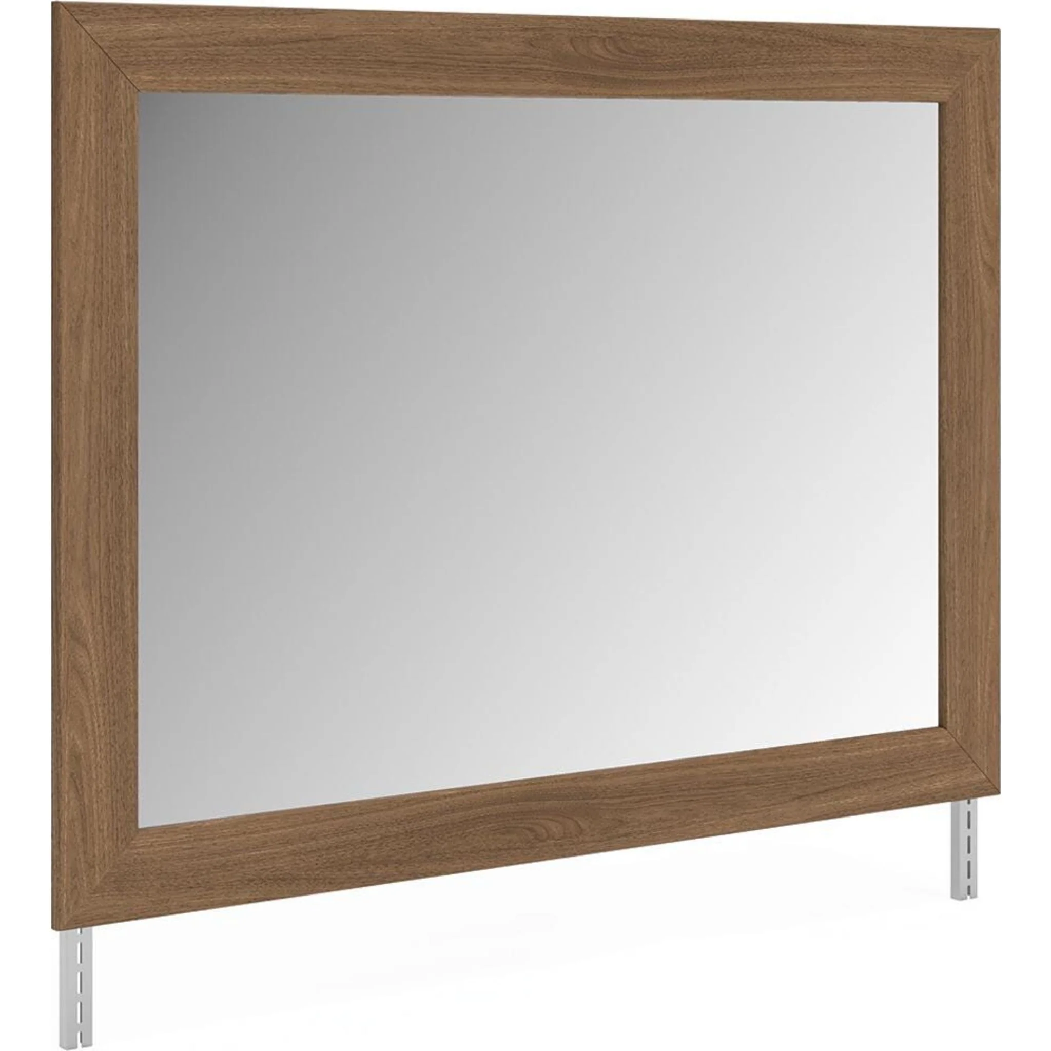Jonnifer Mirror - Image 5