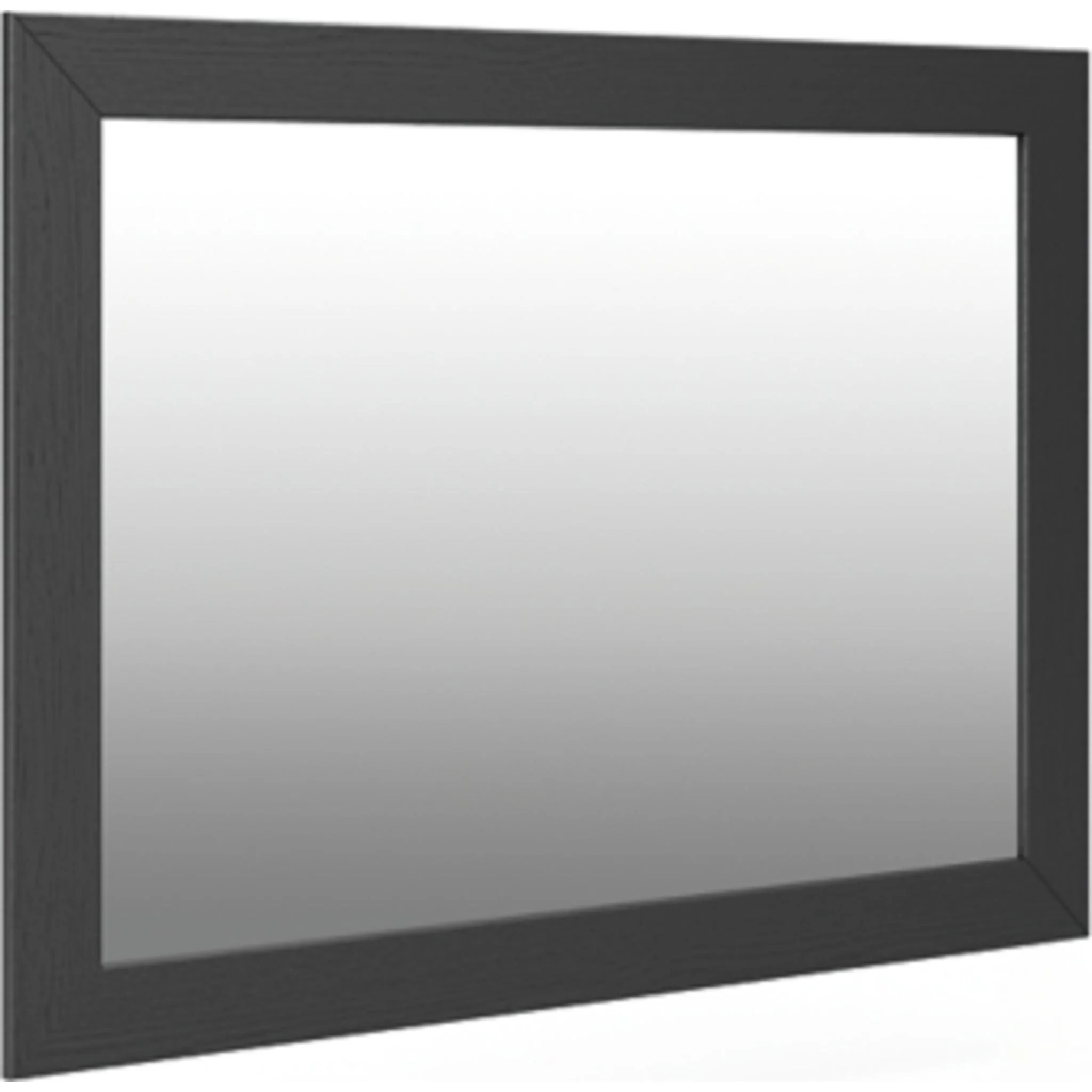 Jonnifer Mirror - Image 5