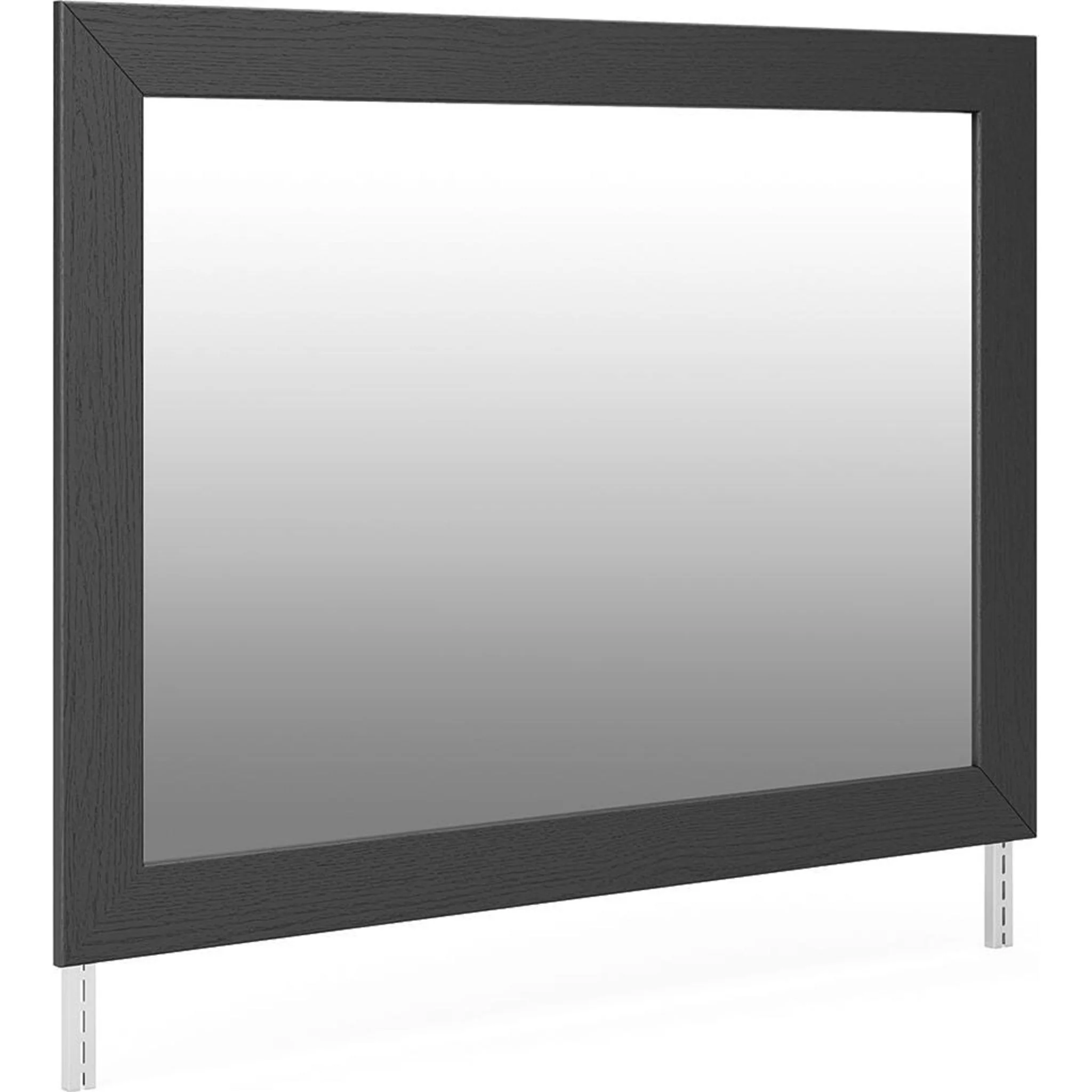 Jonnifer Mirror - Image 7