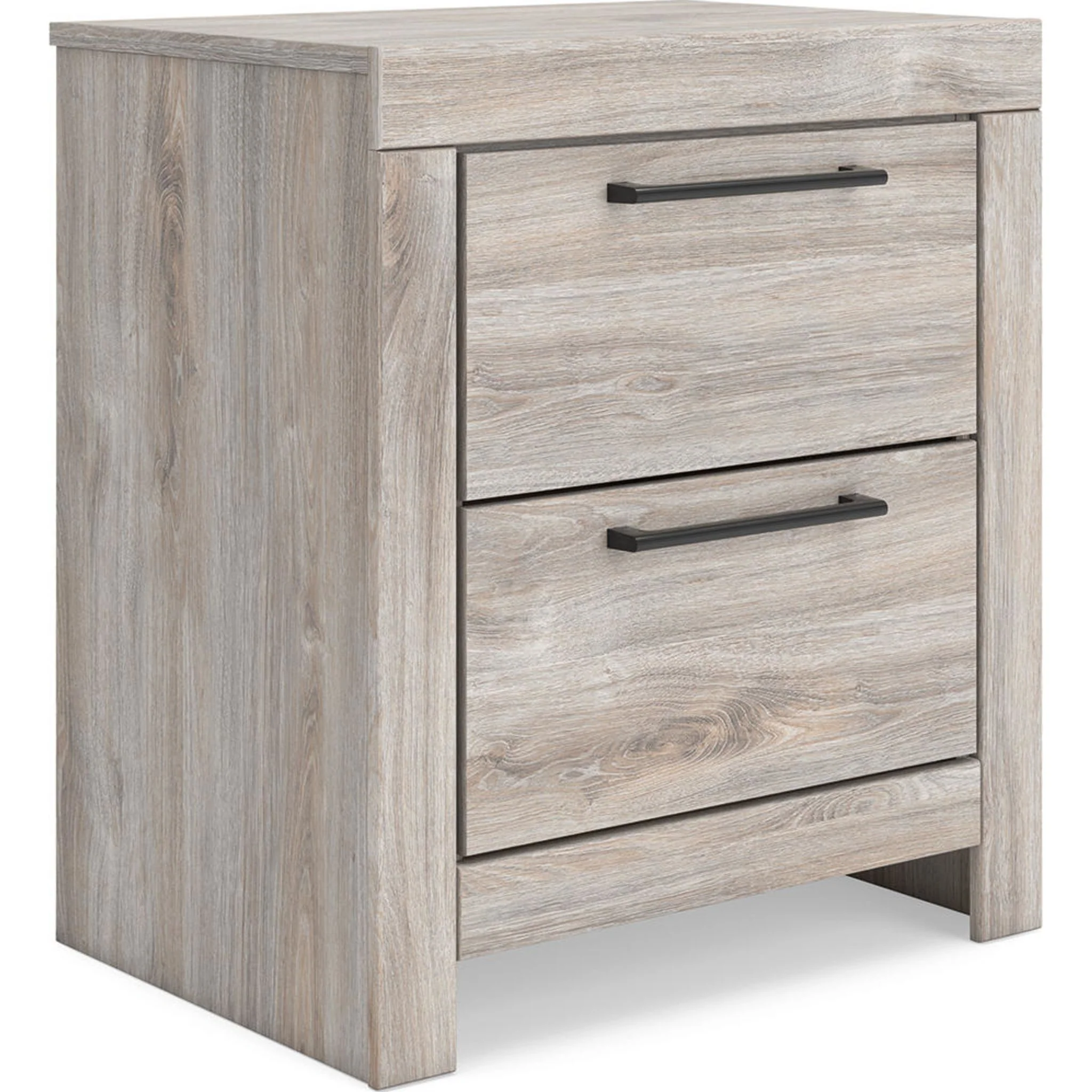 Jonnifer Nightstand