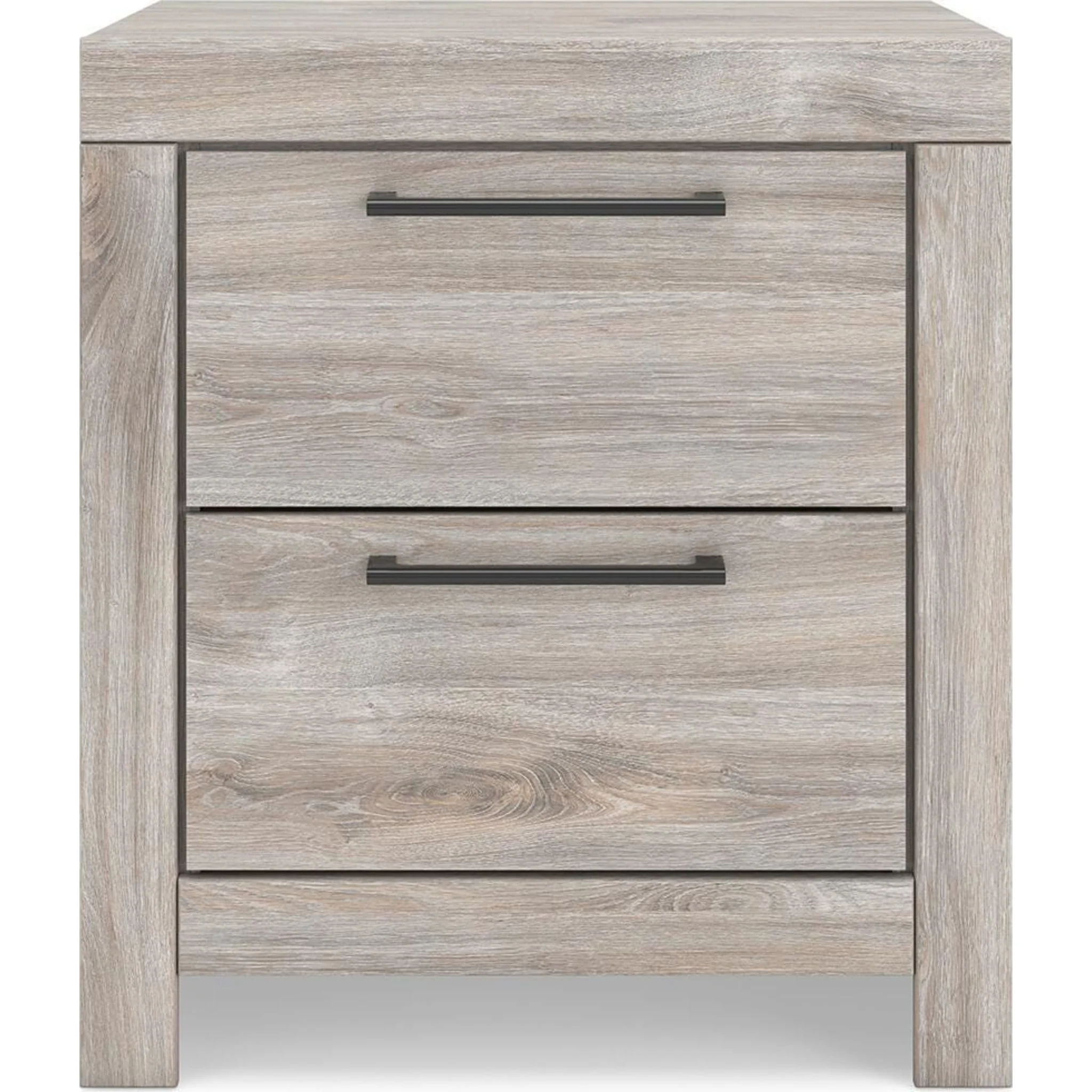 Jonnifer Nightstand - Image 17