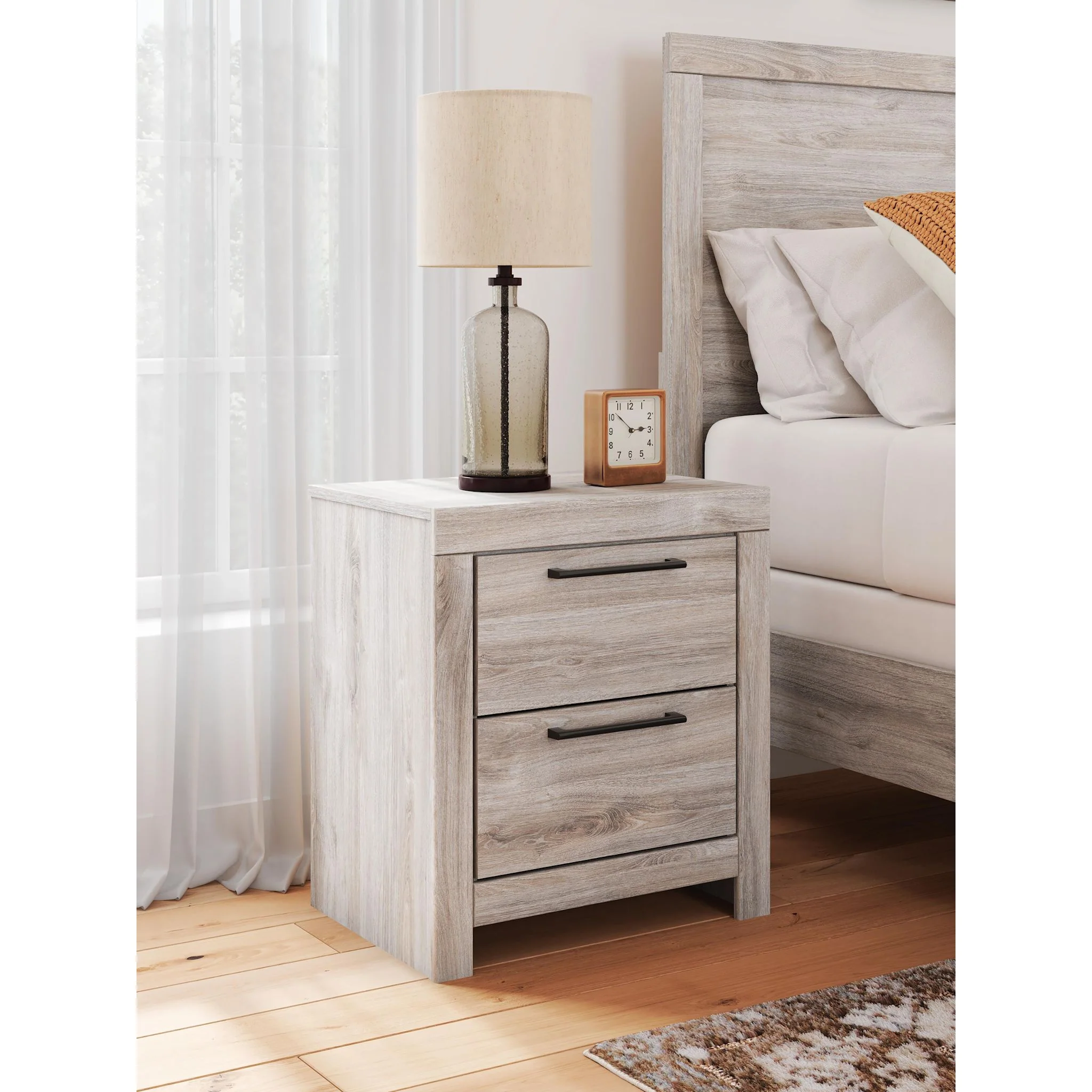 Jonnifer Nightstand - Image 18