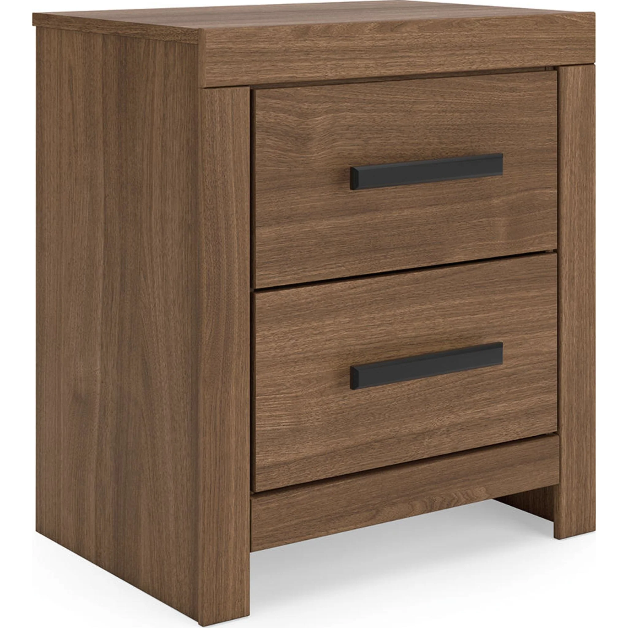 Jonnifer Nightstand