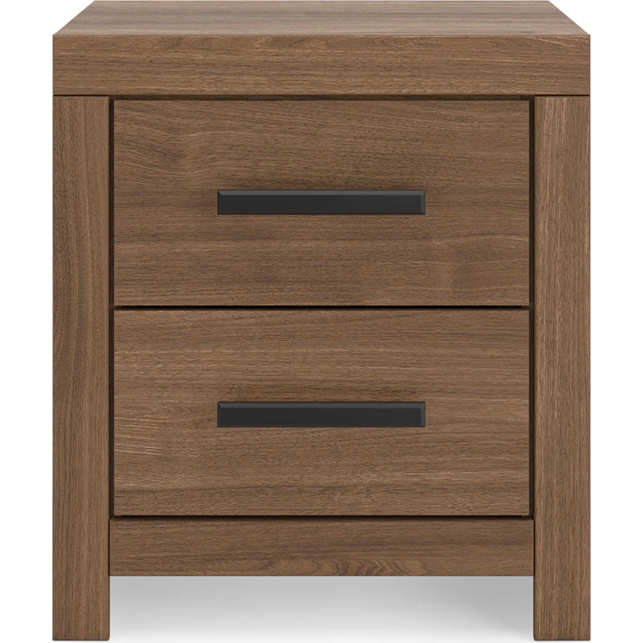 Jonnifer Nightstand - Image 6
