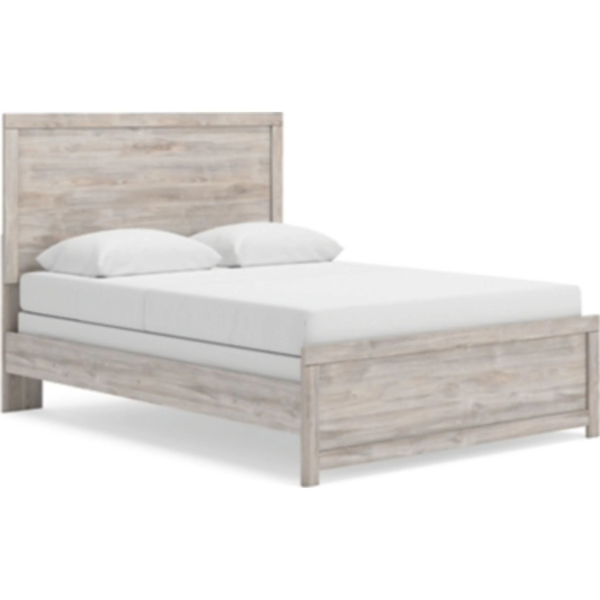 Jonnifer Queen Panel Bed - Image 11