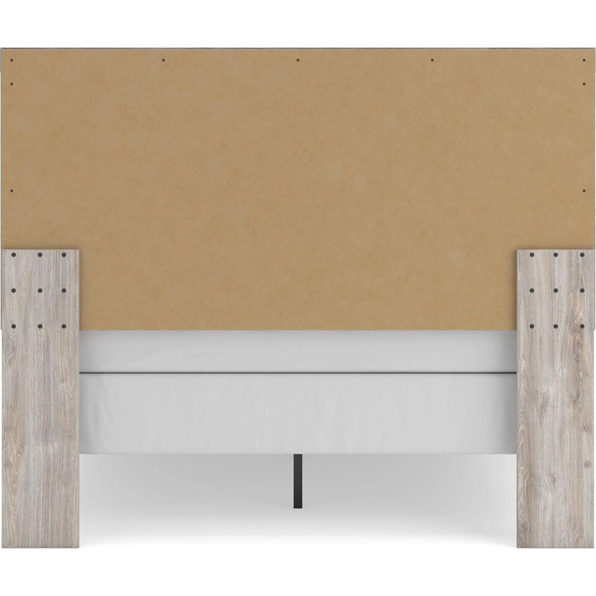 Jonnifer Queen Panel Bed - Image 14
