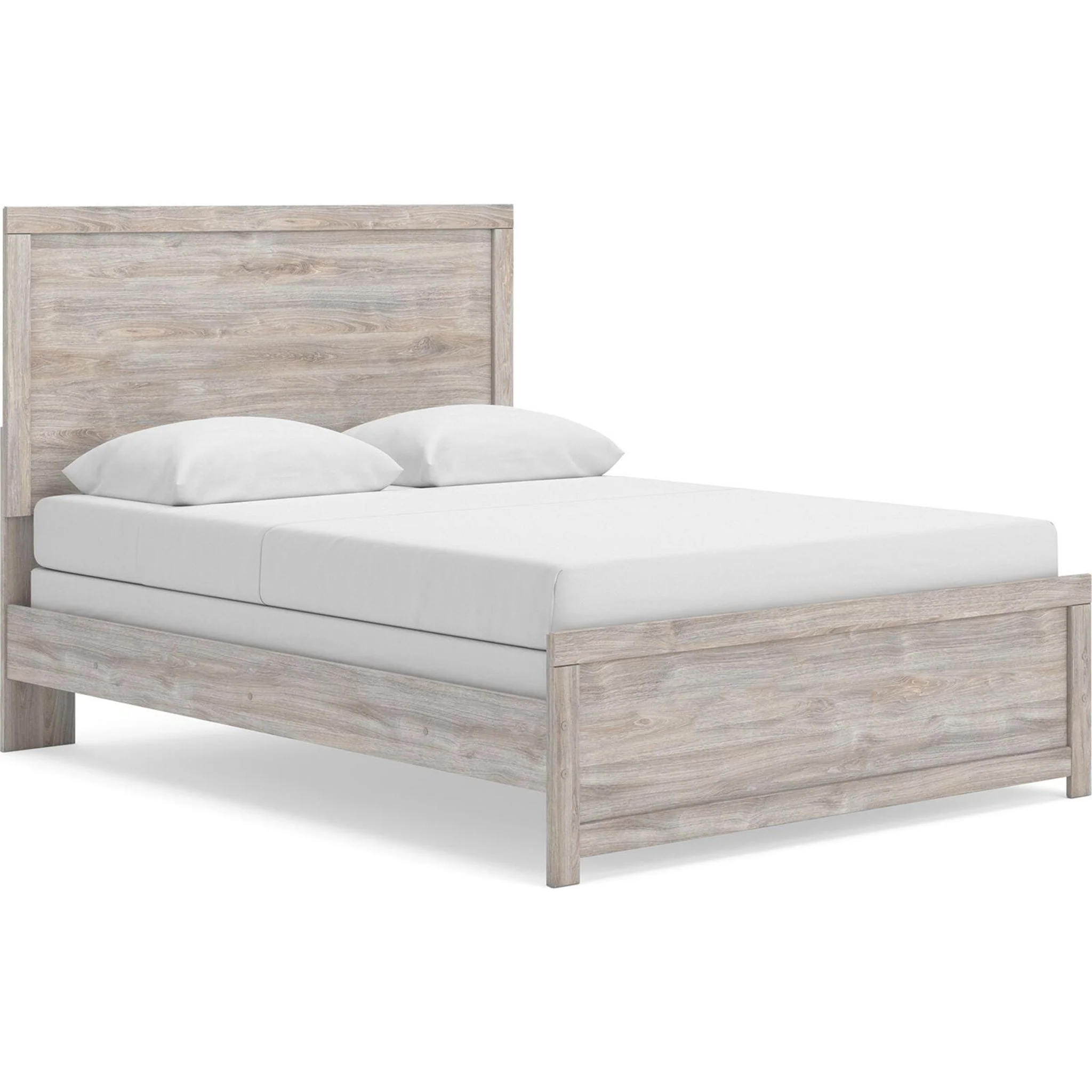 Jonnifer Queen Panel Bed - Image 19