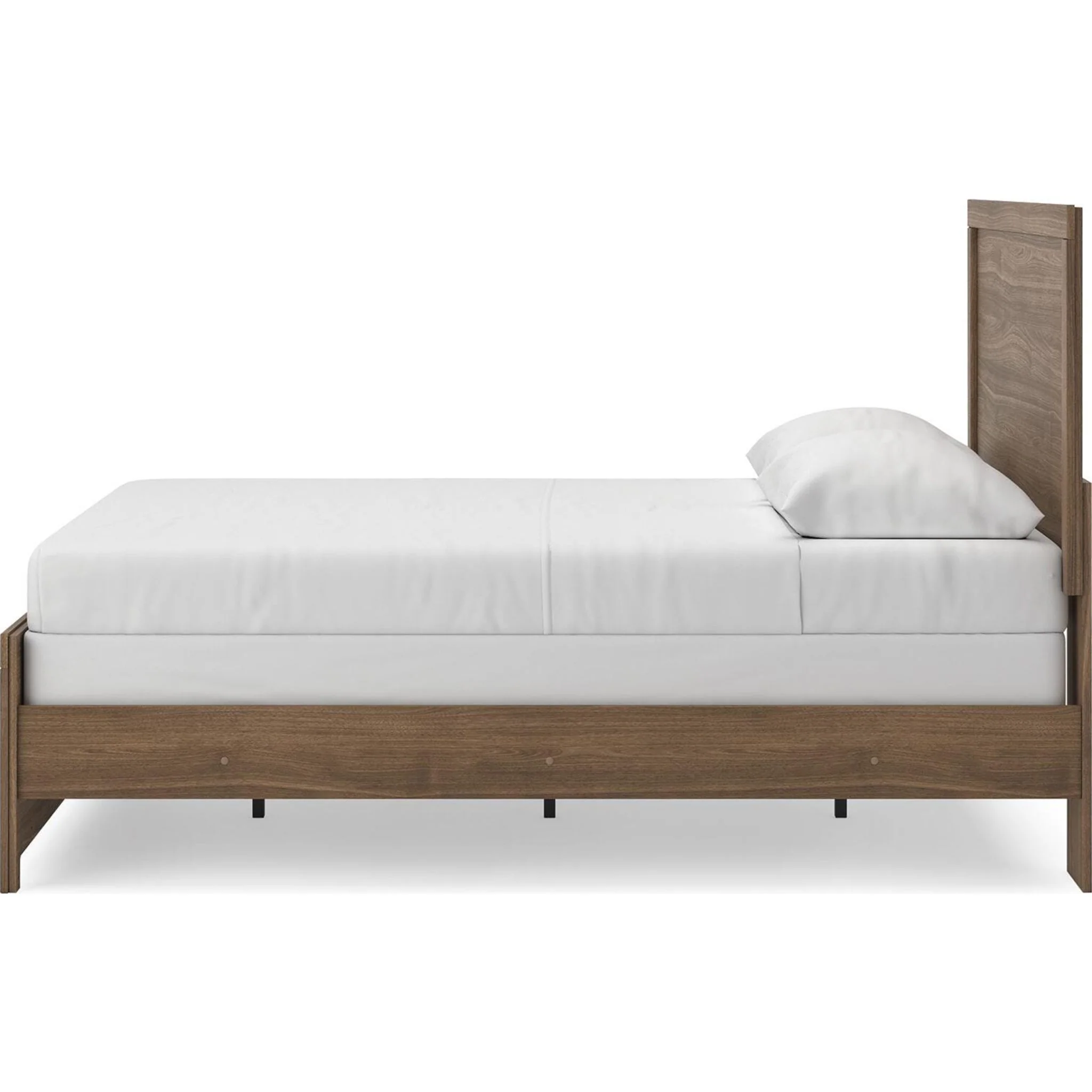 Jonnifer Queen Panel Bed - Image 13