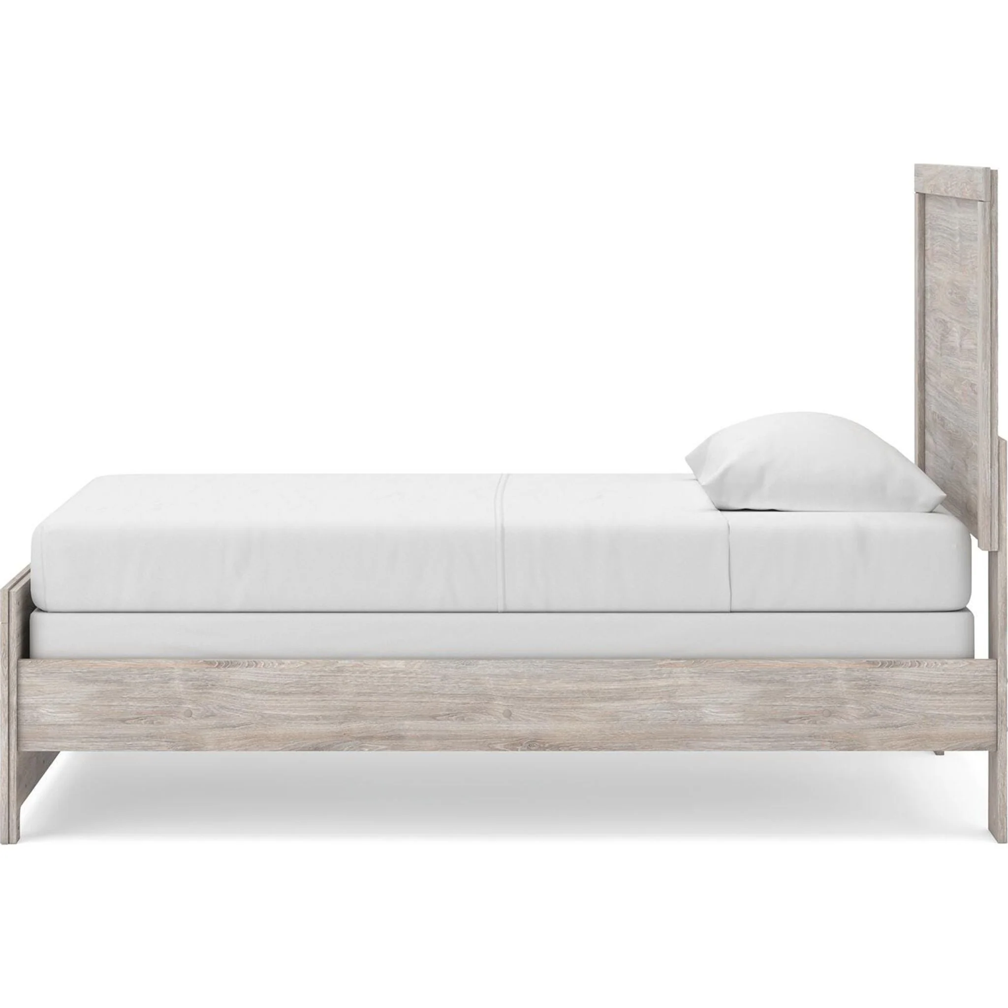 Jonnifer Twin Panel Bed - Image 17