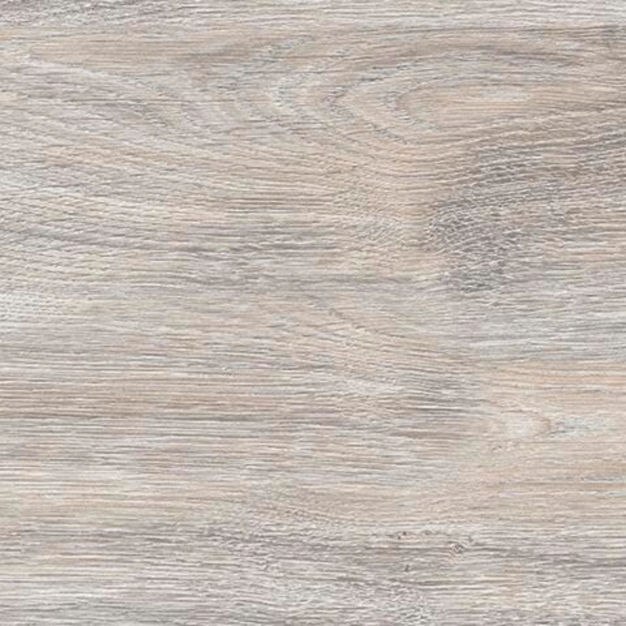 Jonnifer Twin Panel Bed - Image 21