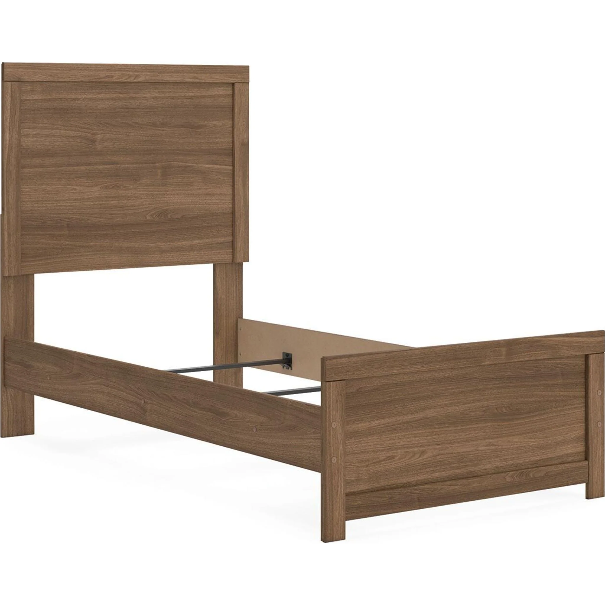 Jonnifer Twin Panel Bed - Image 11