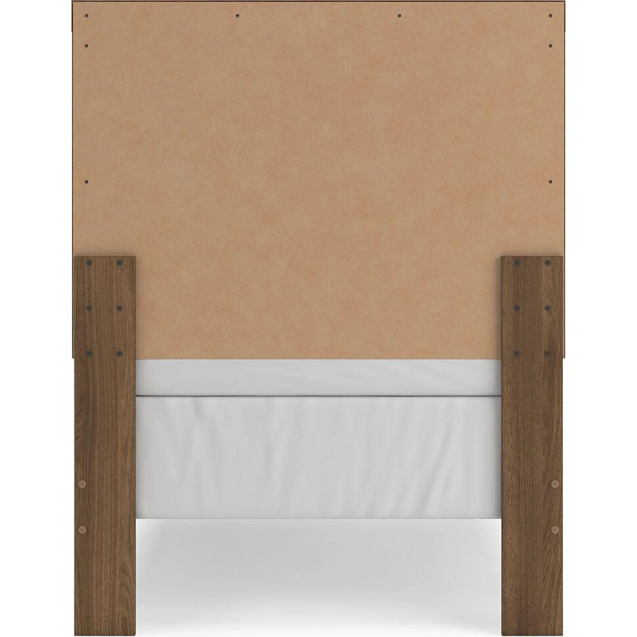 Jonnifer Twin Panel Bed - Image 12