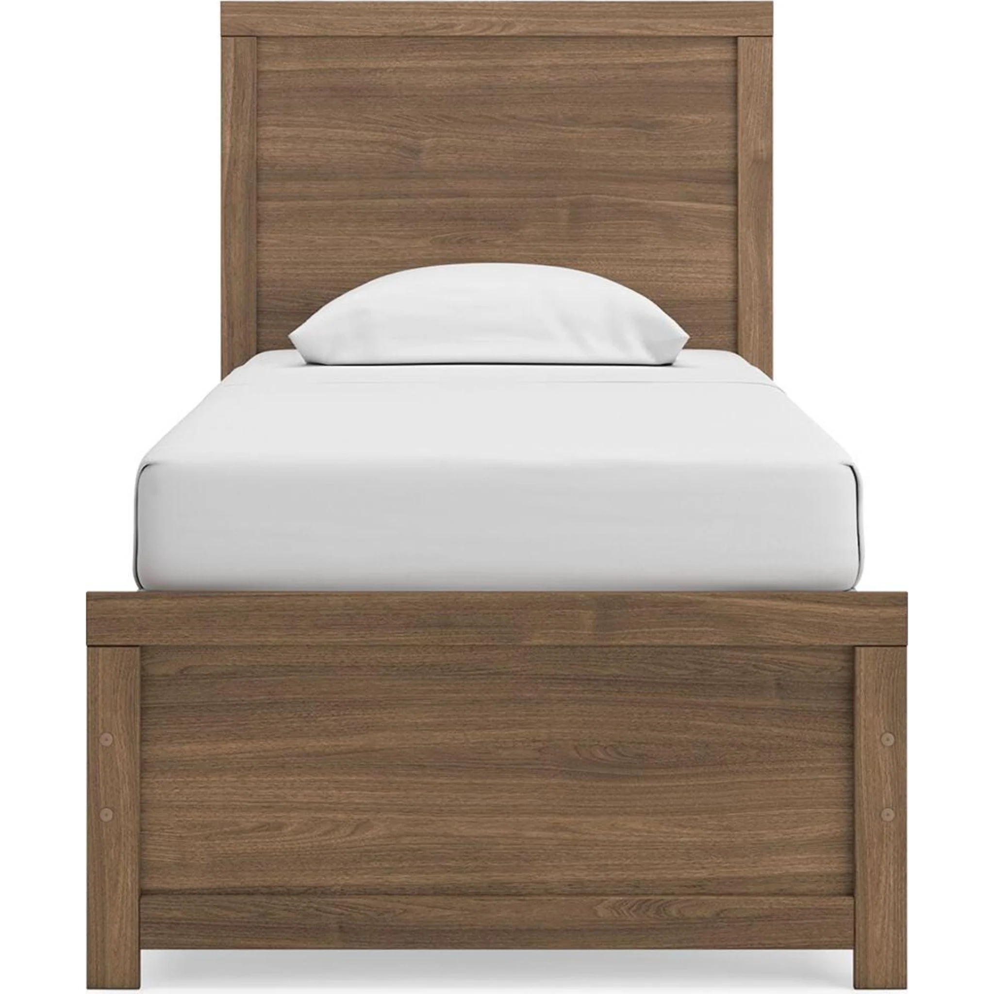 Jonnifer Twin Panel Bed - Image 13