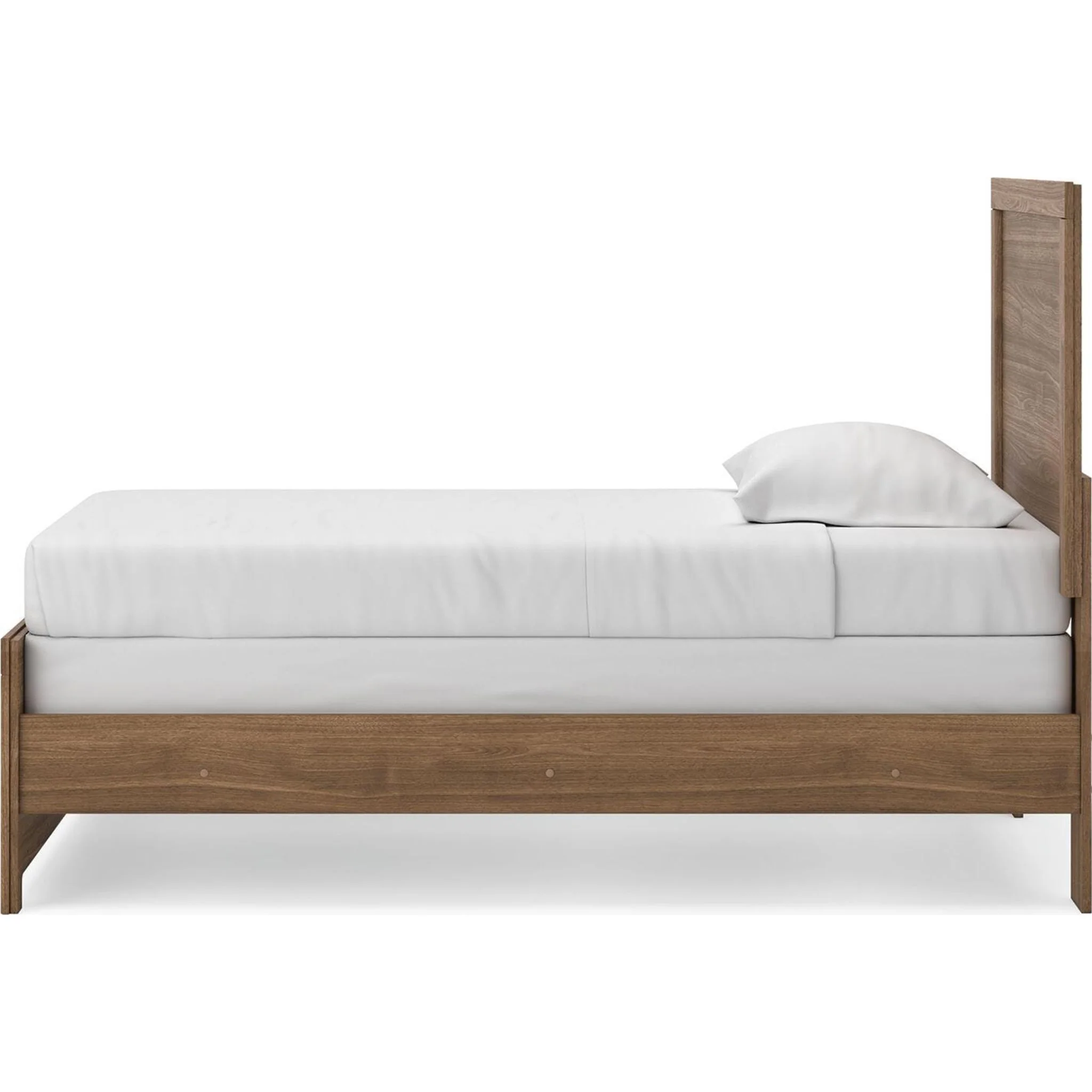 Jonnifer Twin Panel Bed - Image 14