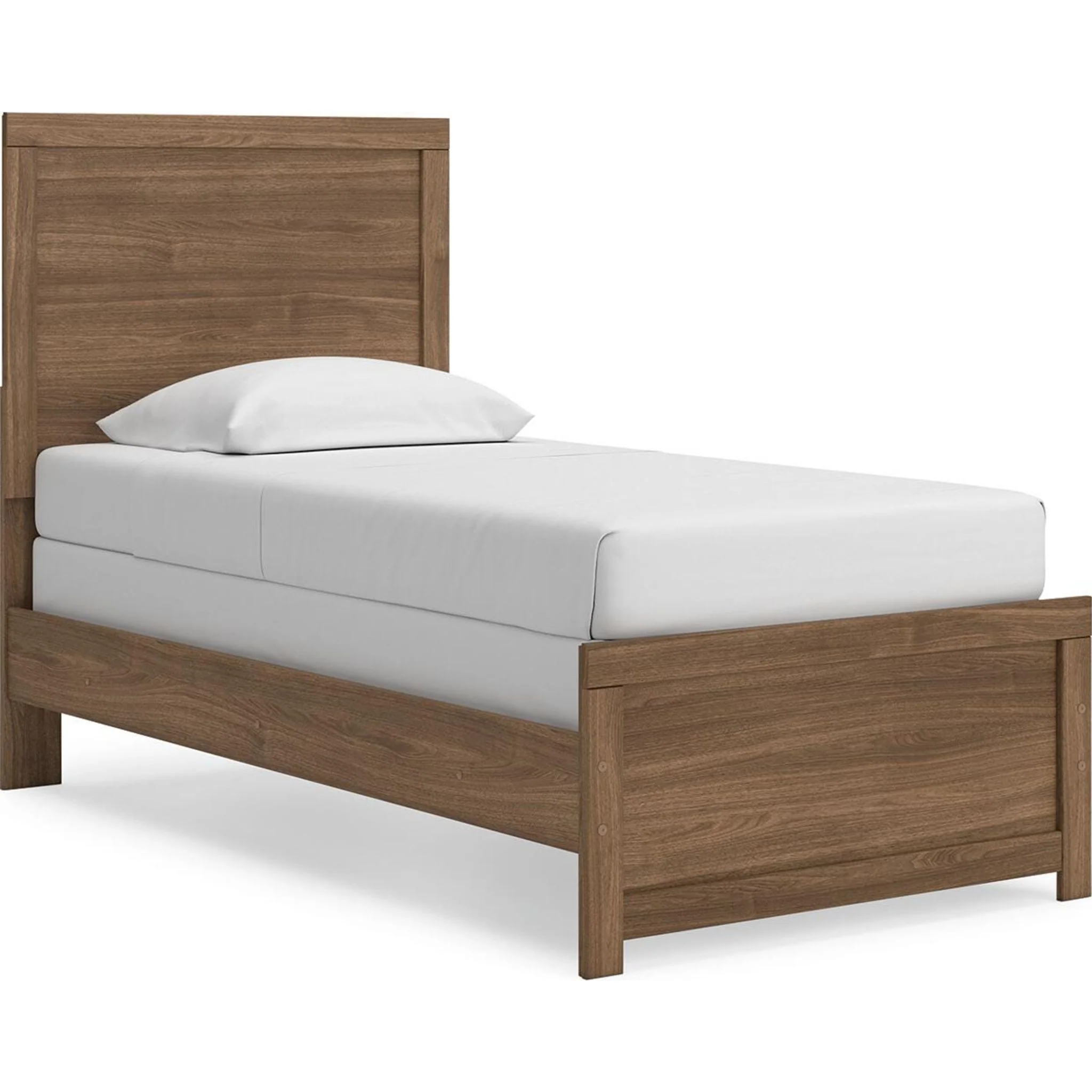 Jonnifer Twin Panel Bed - Image 16