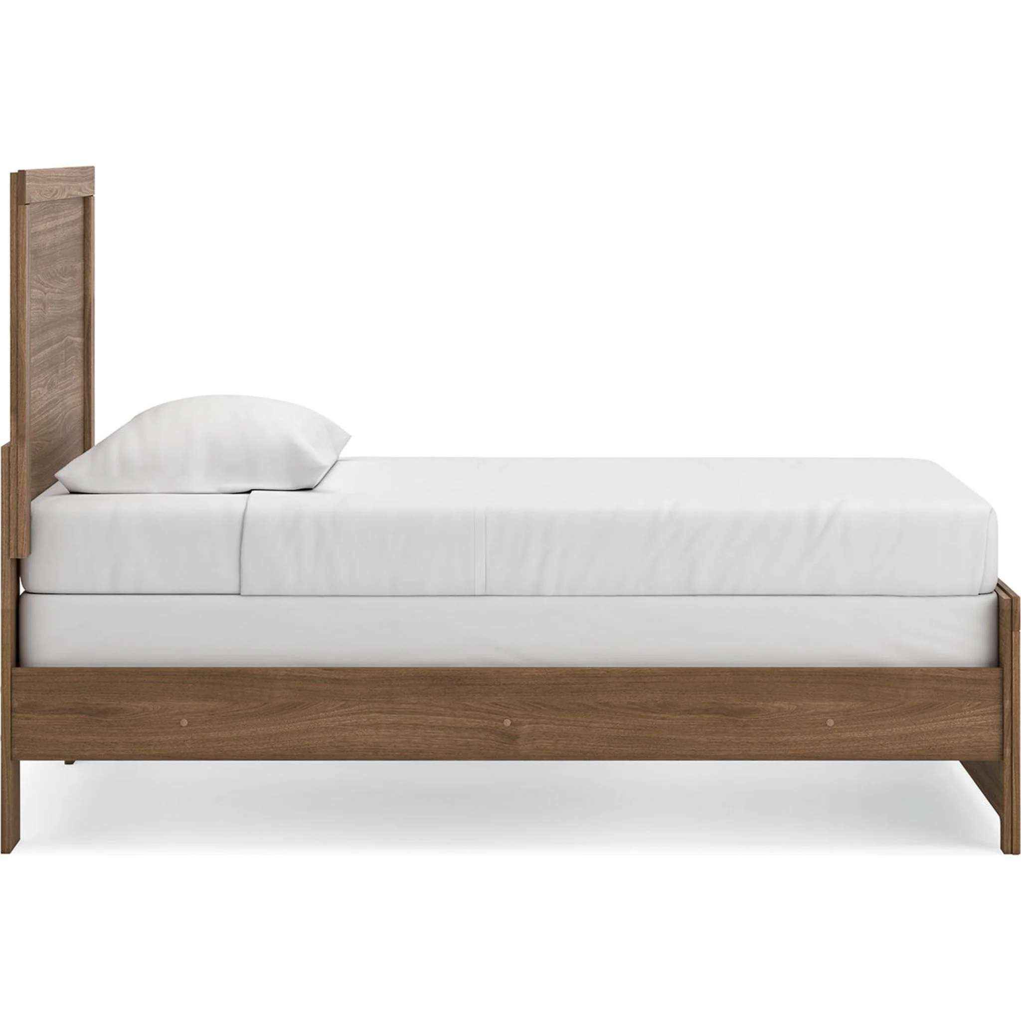 Jonnifer Twin Panel Bed - Image 9